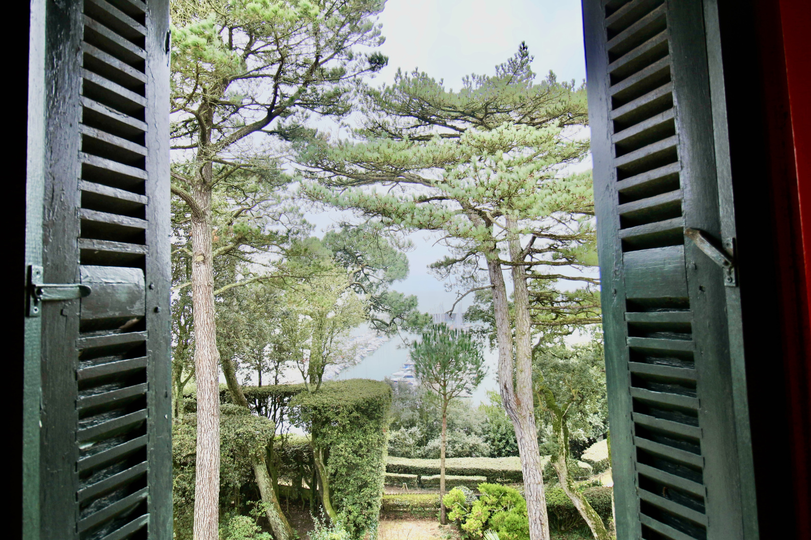 Image_9, Villa, Pornic, ref :25684