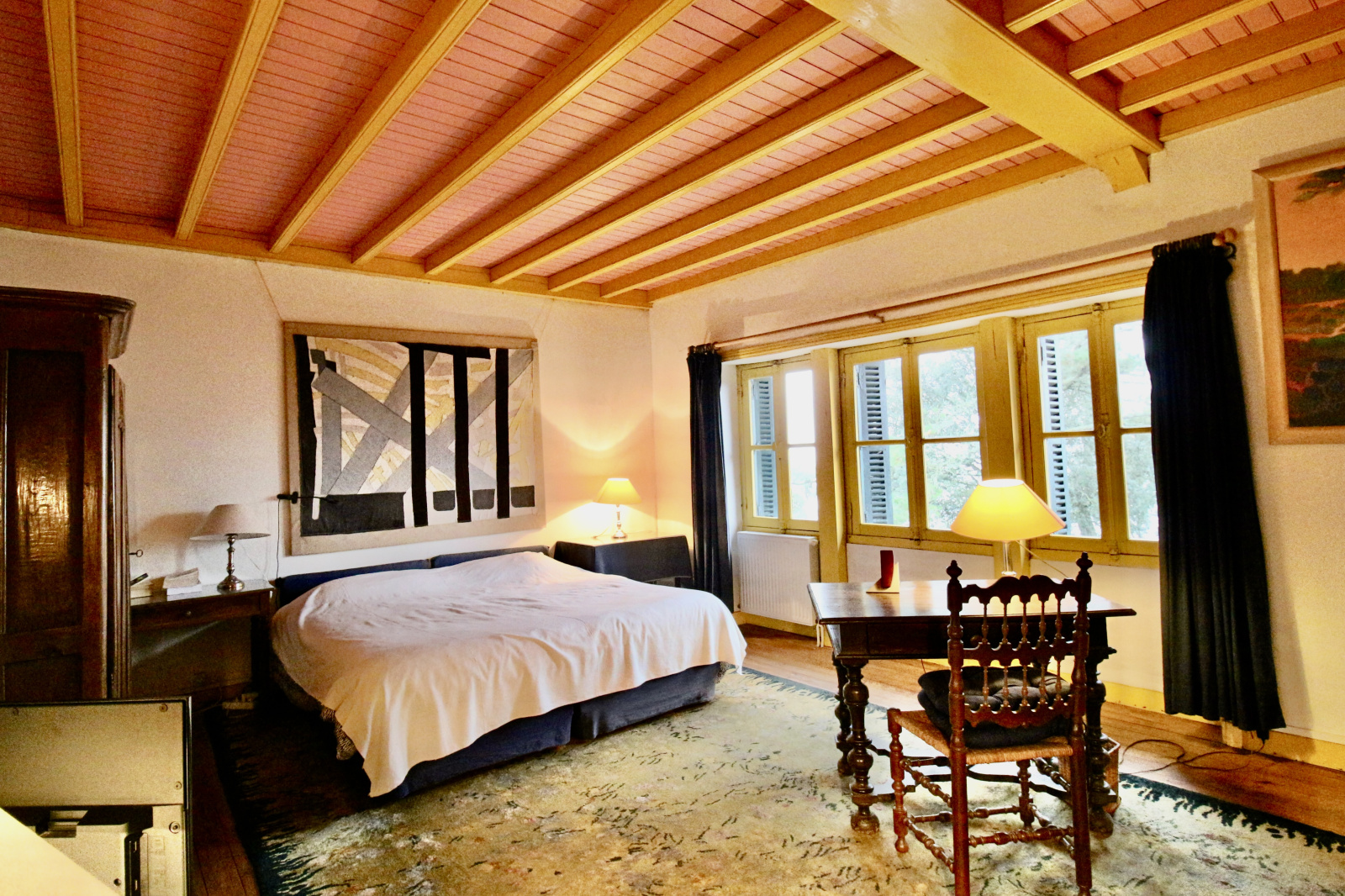 Image_8, Villa, Pornic, ref :25684