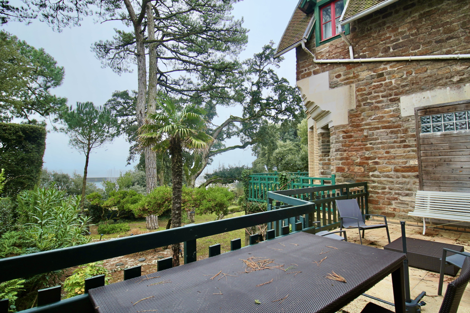 Image_5, Villa, Pornic, ref :25684