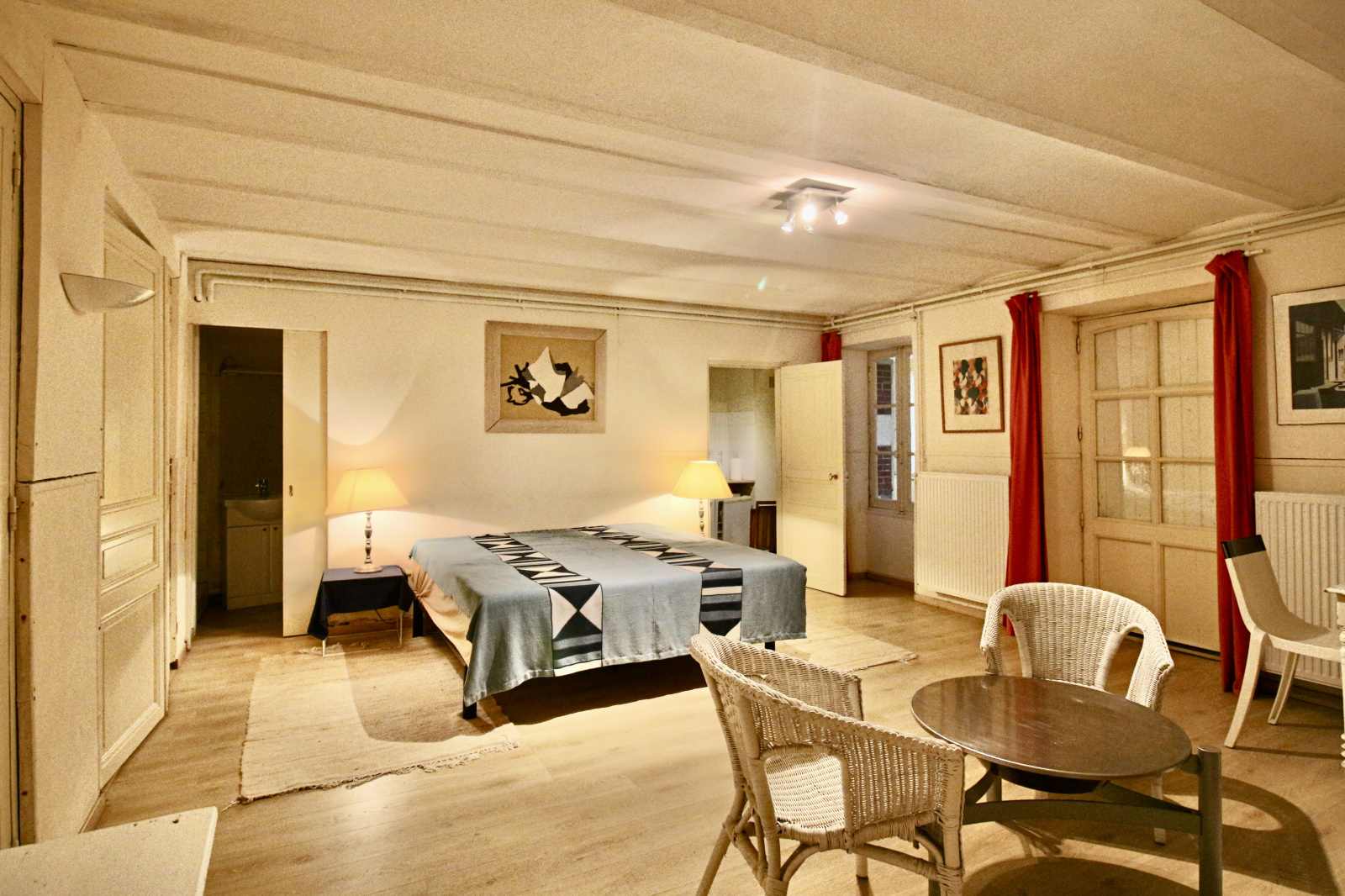 Image_6, Villa, Pornic, ref :25684