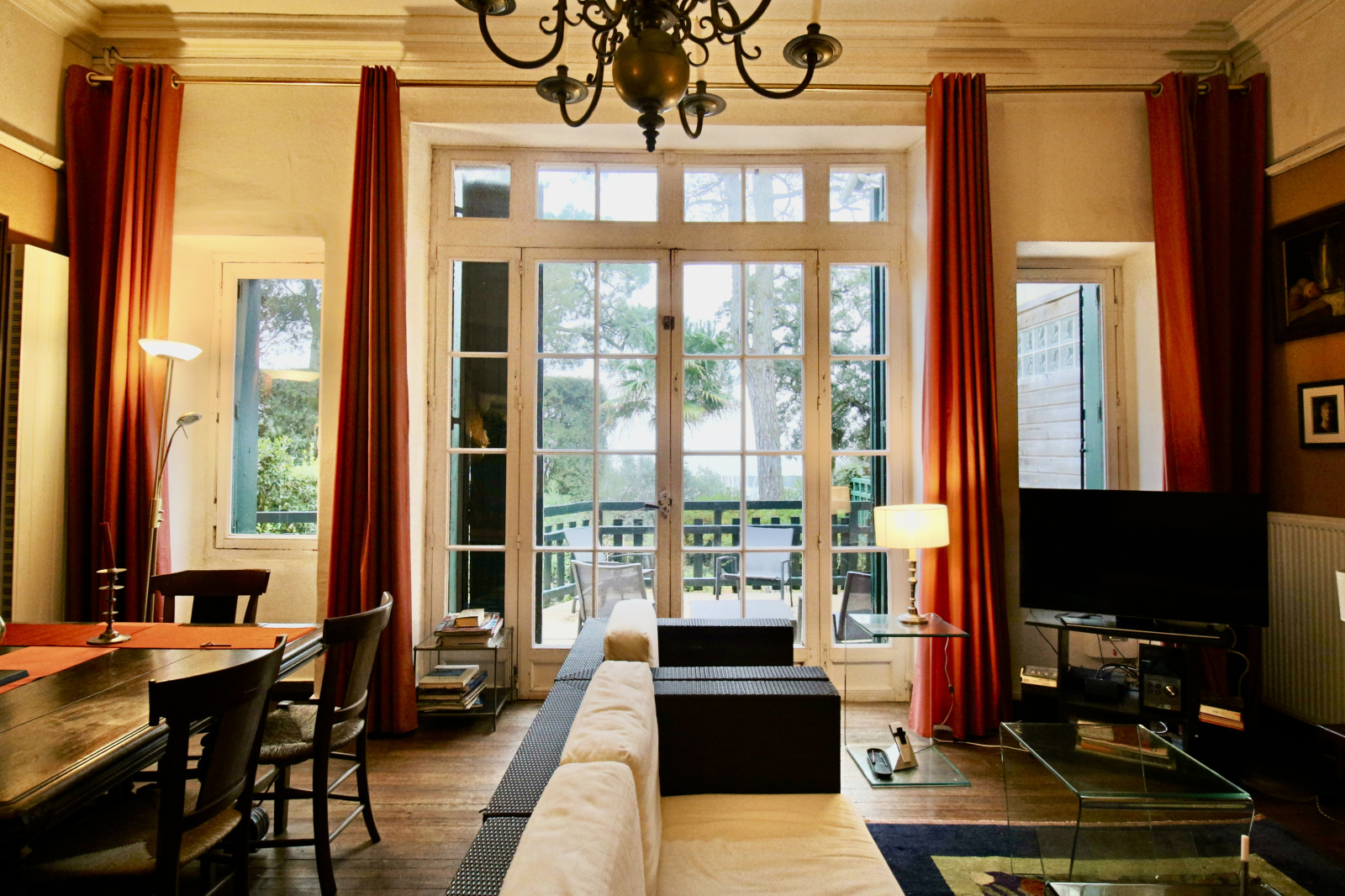 Image_4, Villa, Pornic, ref :25684