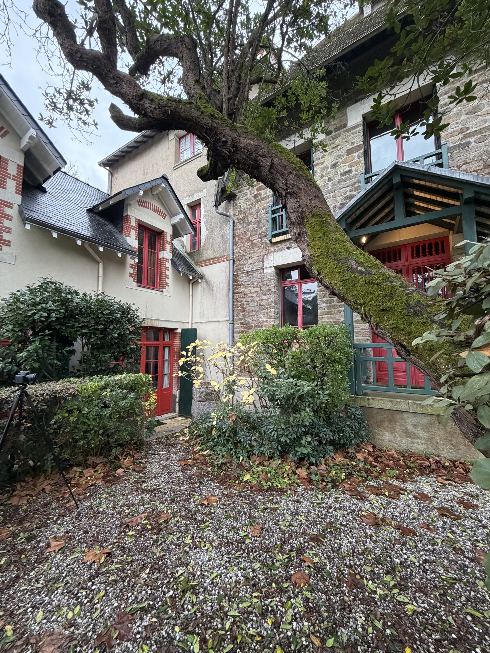 Image_2, Villa, Pornic, ref :25684