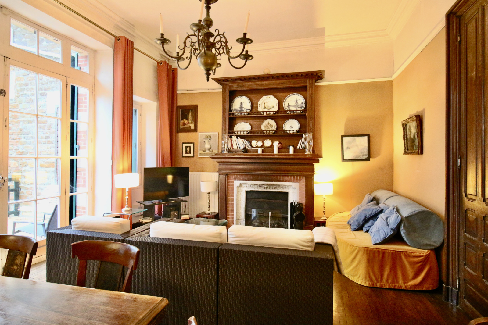 Image_3, Villa, Pornic, ref :25684