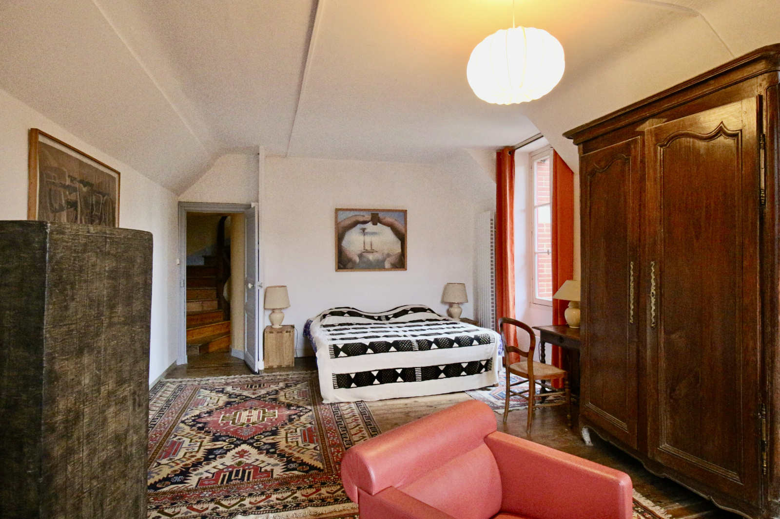 Image_7, Villa, Pornic, ref :25684