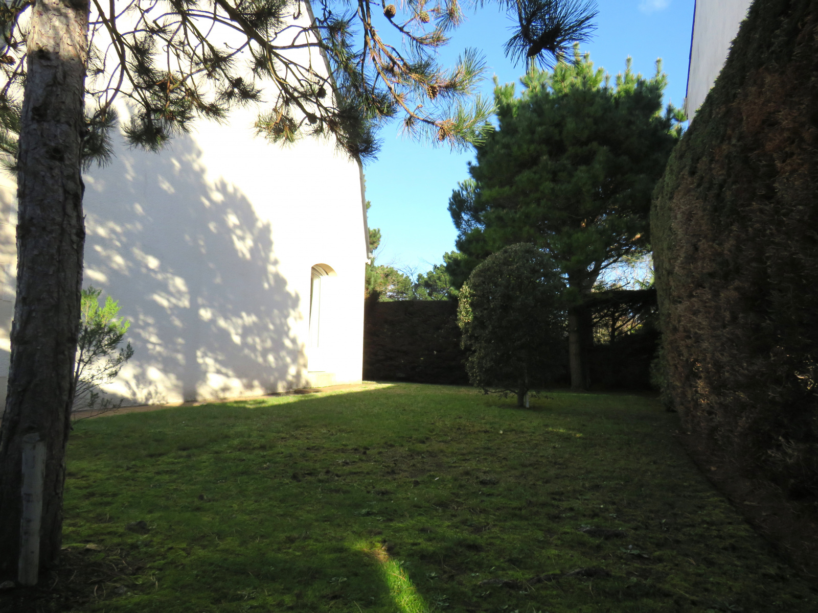 Image_9, Villa,  La Baule, ref :22570