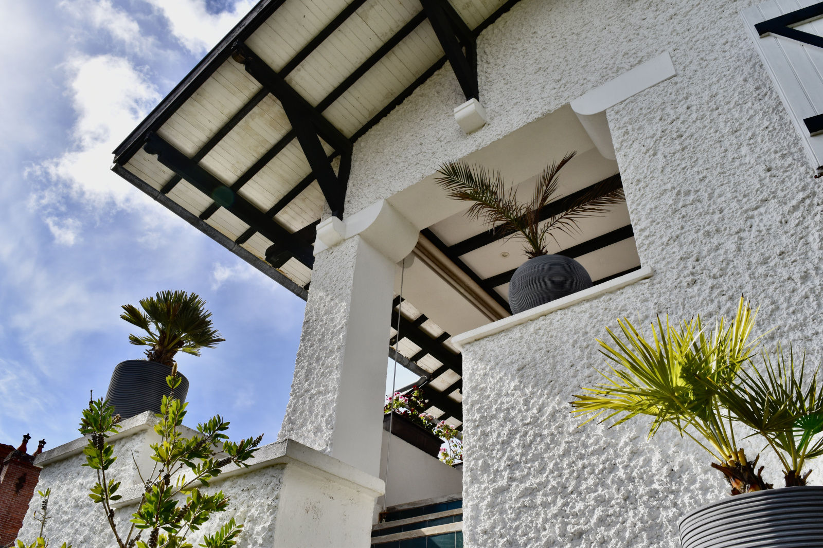 Image_5, Villa, La Baule-Escoublac, ref :25671