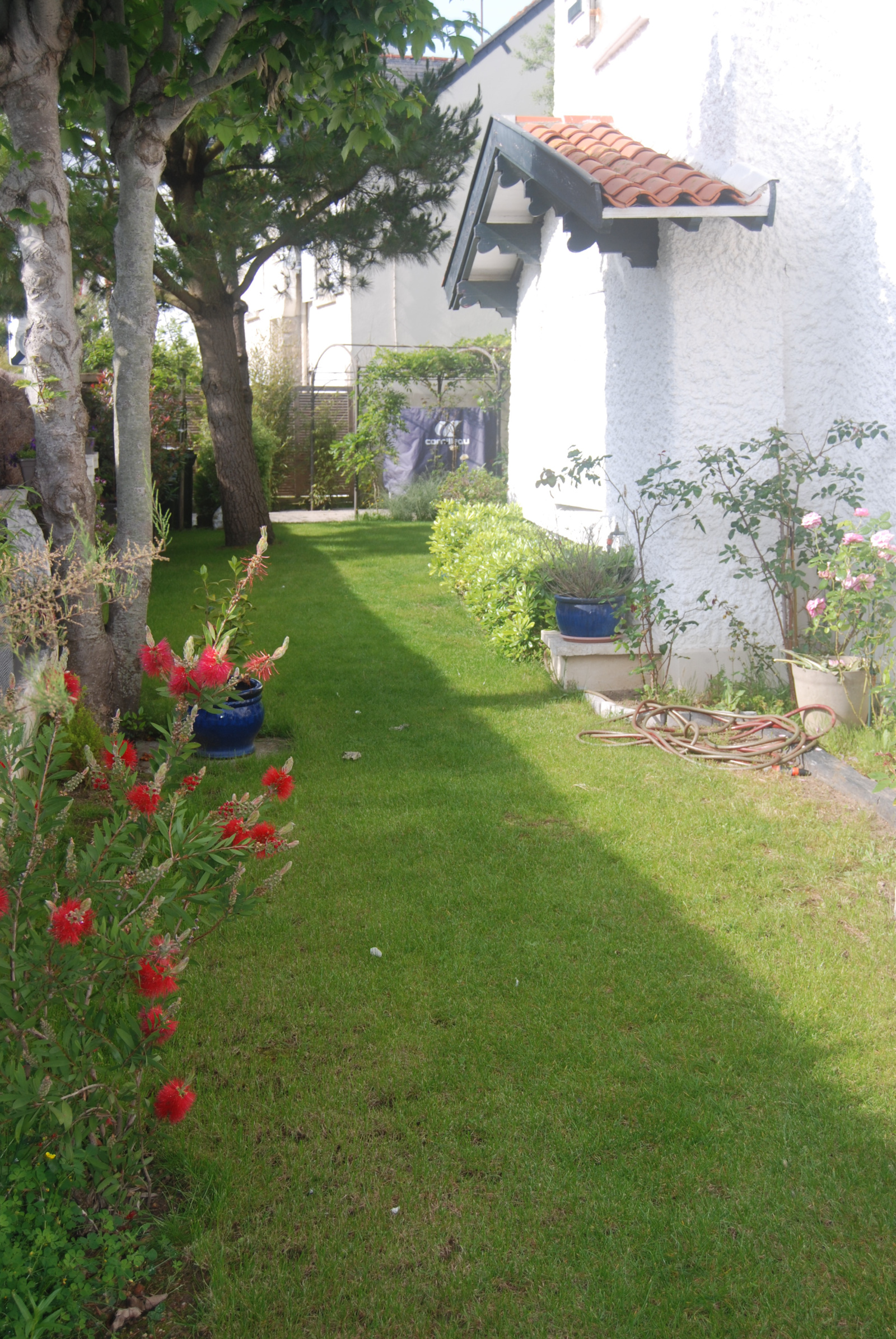 Image_10, Villa, La Baule-Escoublac, ref :25671