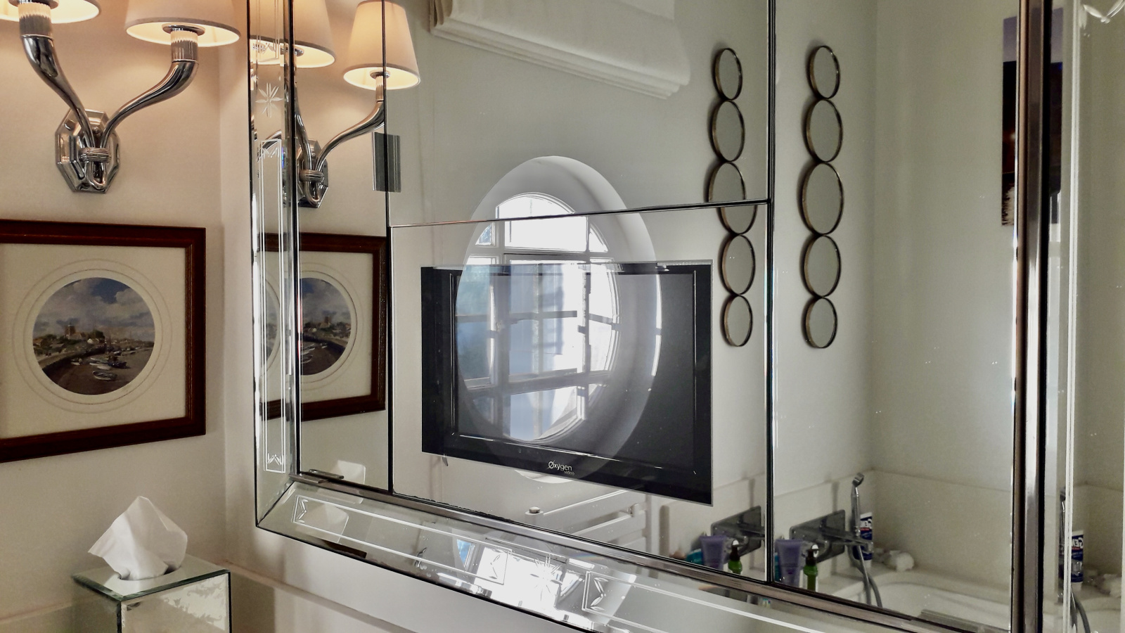 Image_6, Villa, La Baule-Escoublac, ref :25671