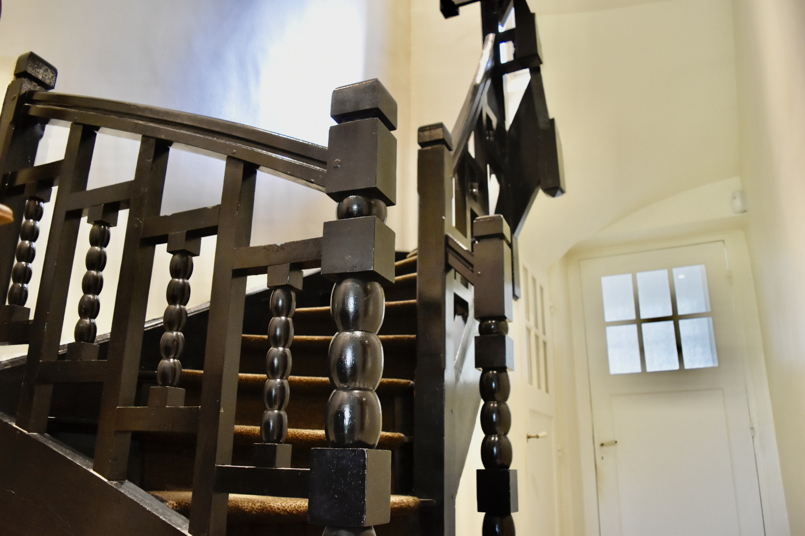 Image_8, Villa, La Baule-Escoublac, ref :25671