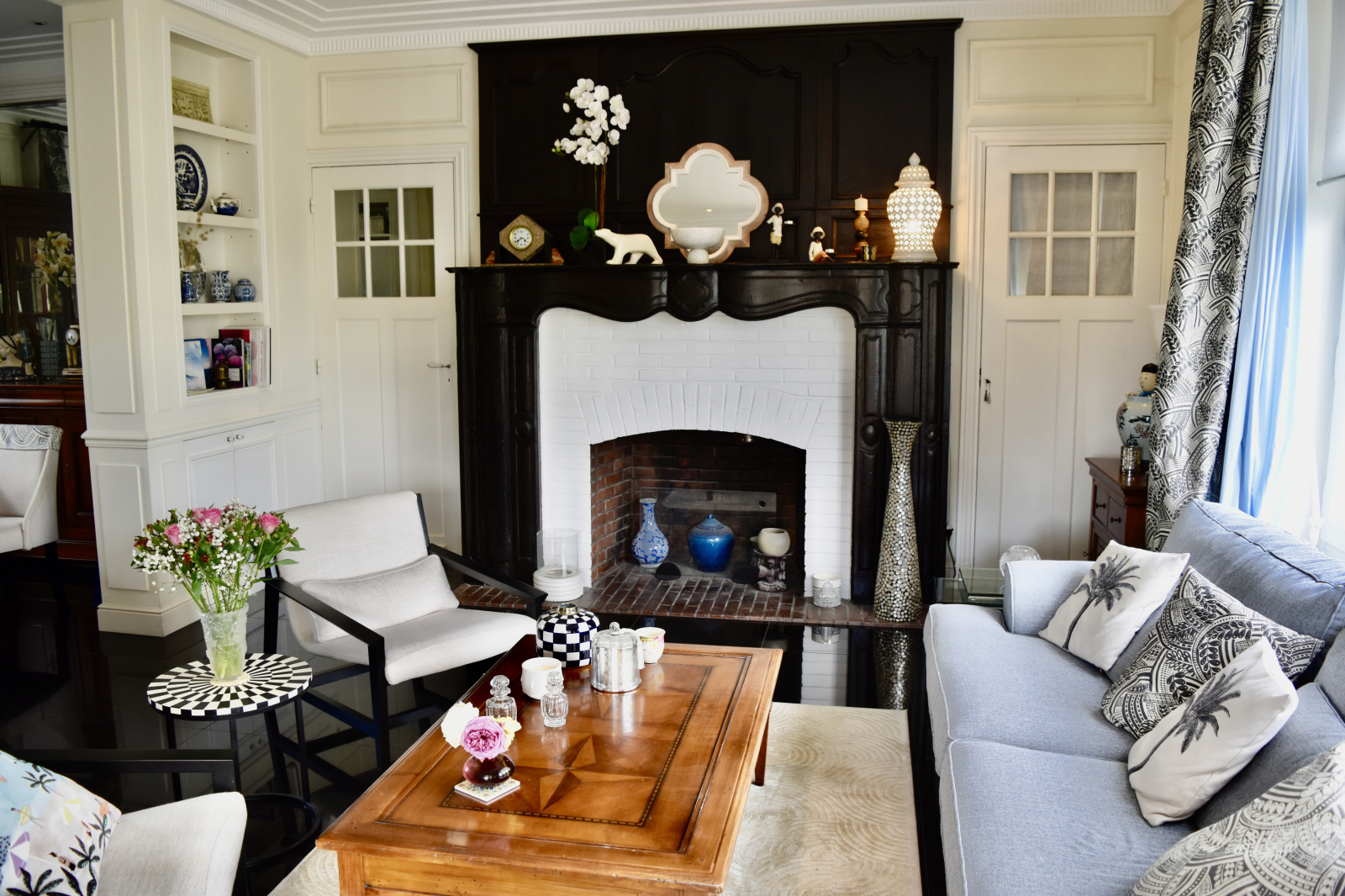 Image_4, Villa, La Baule-Escoublac, ref :25671