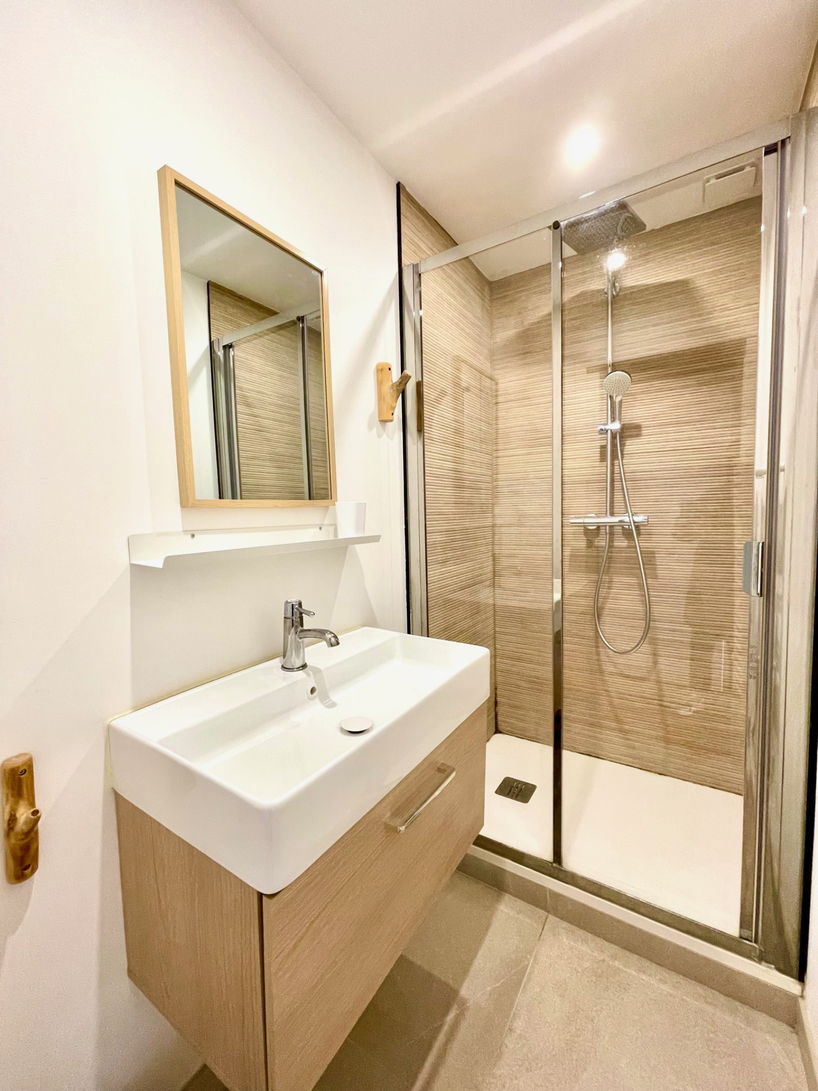 Image_5, Appartement, La Baule-Escoublac, ref :25662