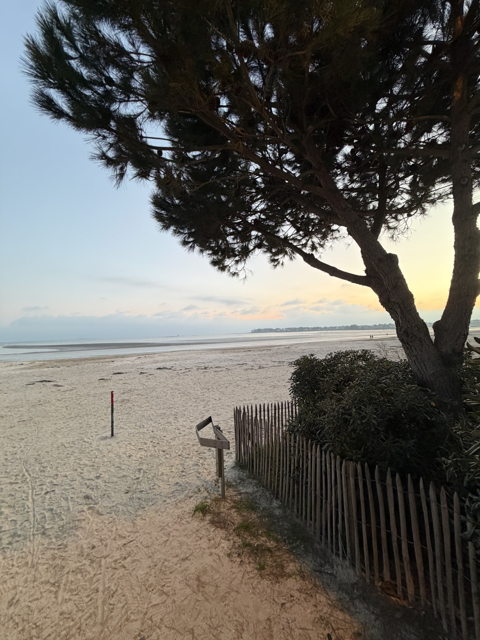 Image_2, Villa, La Baule-Escoublac, ref :26691