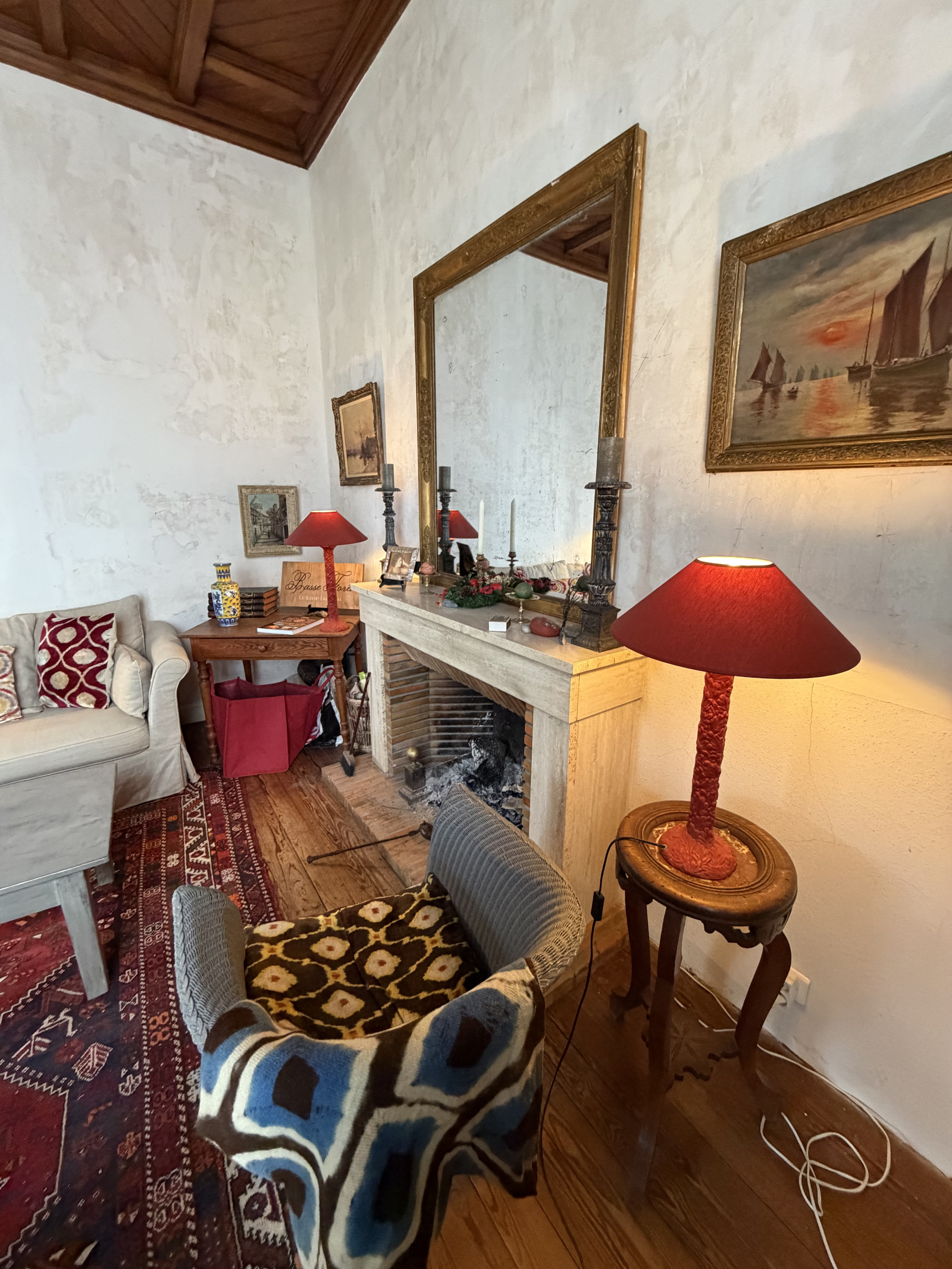 Image_8, Villa, La Baule-Escoublac, ref :26691