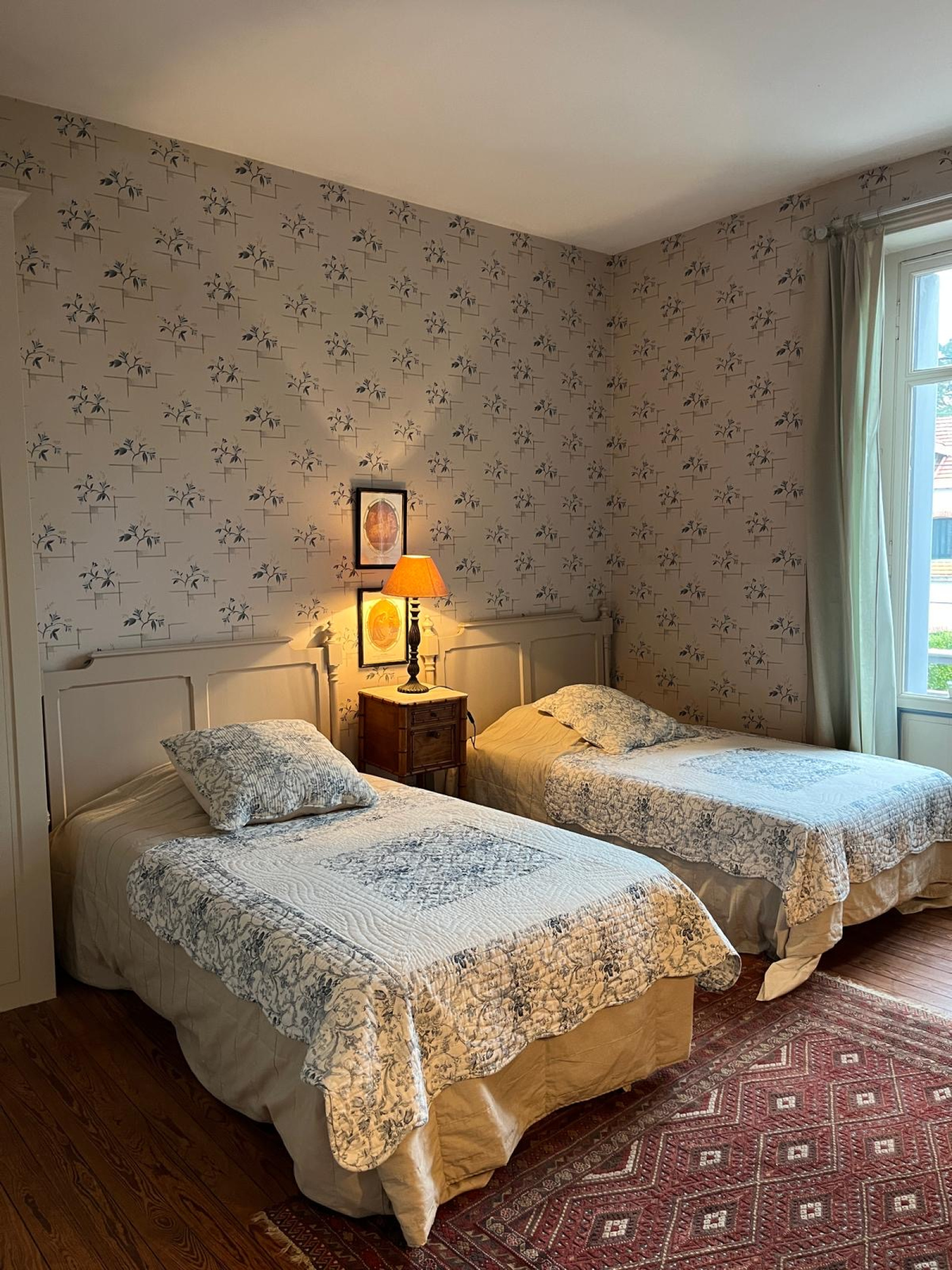 Image_5, Villa, La Baule-Escoublac, ref :26691