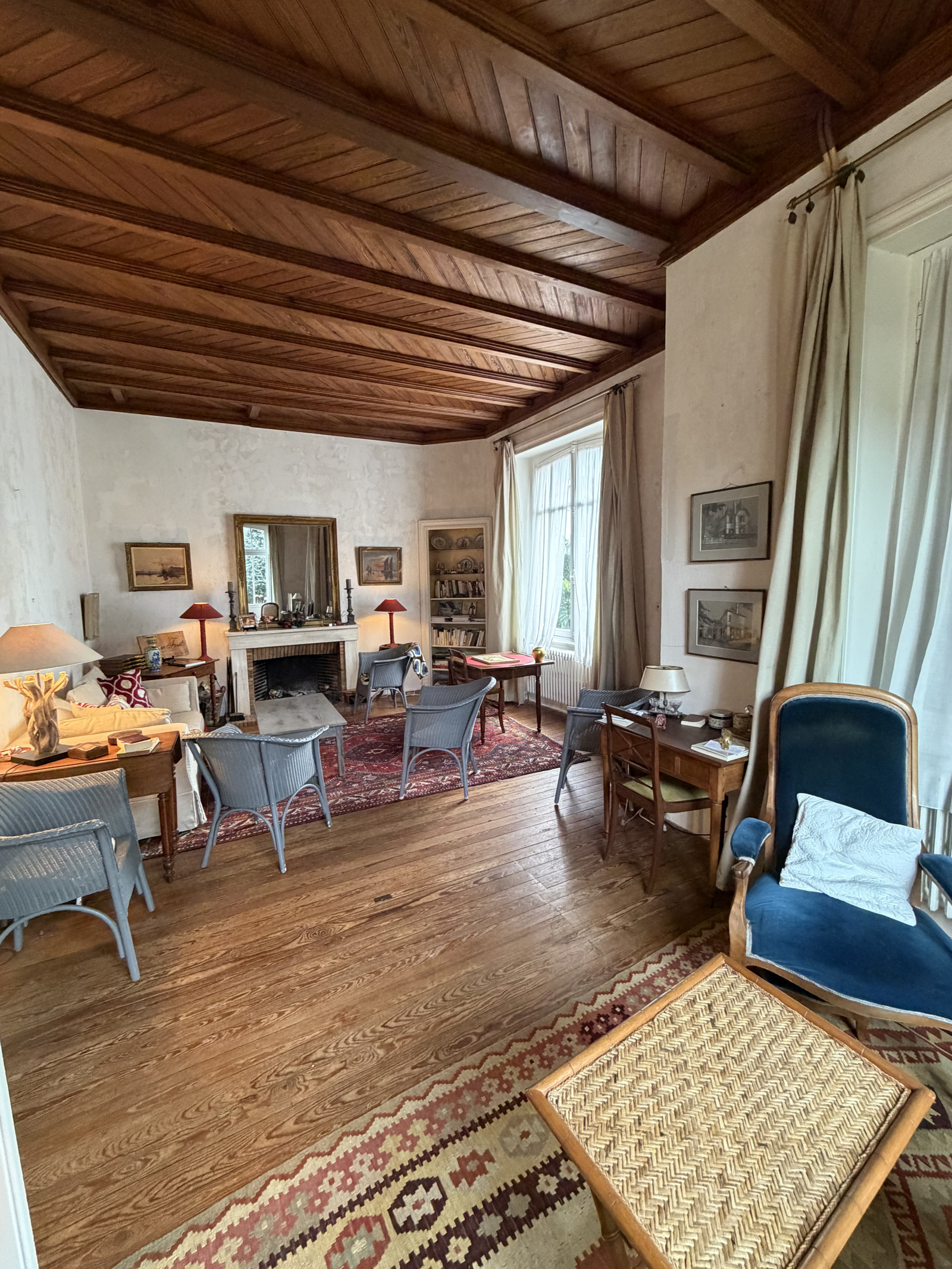 Image_7, Villa, La Baule-Escoublac, ref :26691