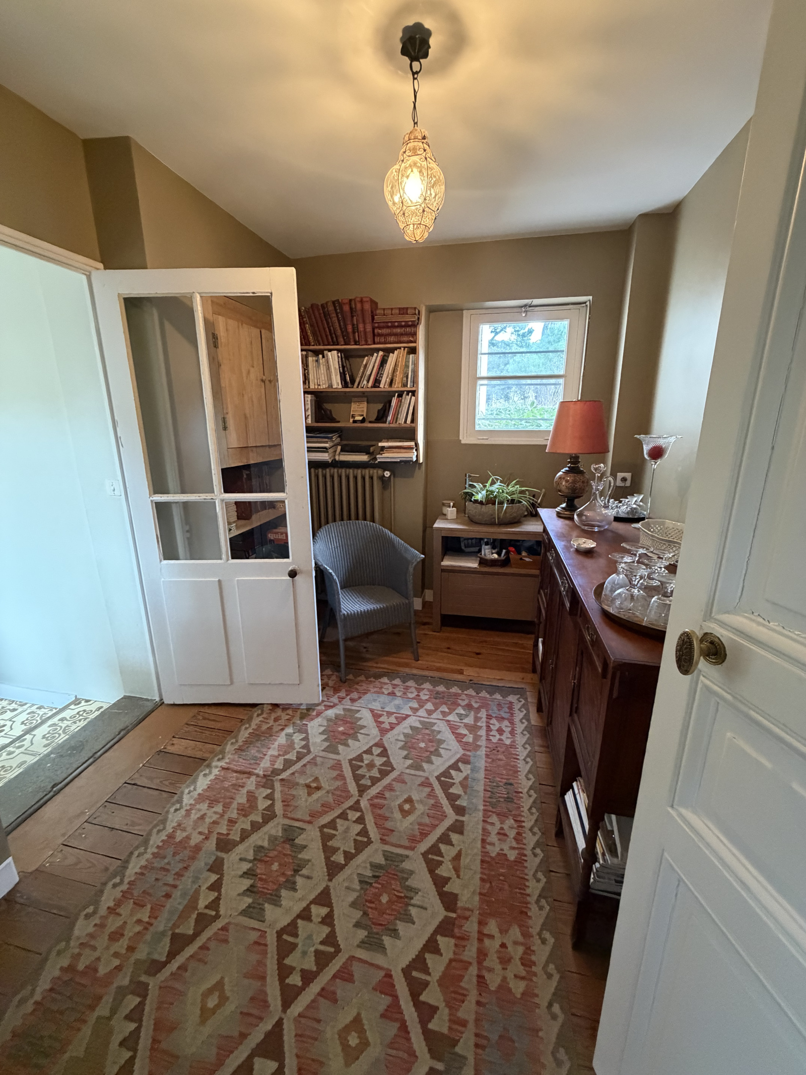 Image_9, Villa, La Baule-Escoublac, ref :26691