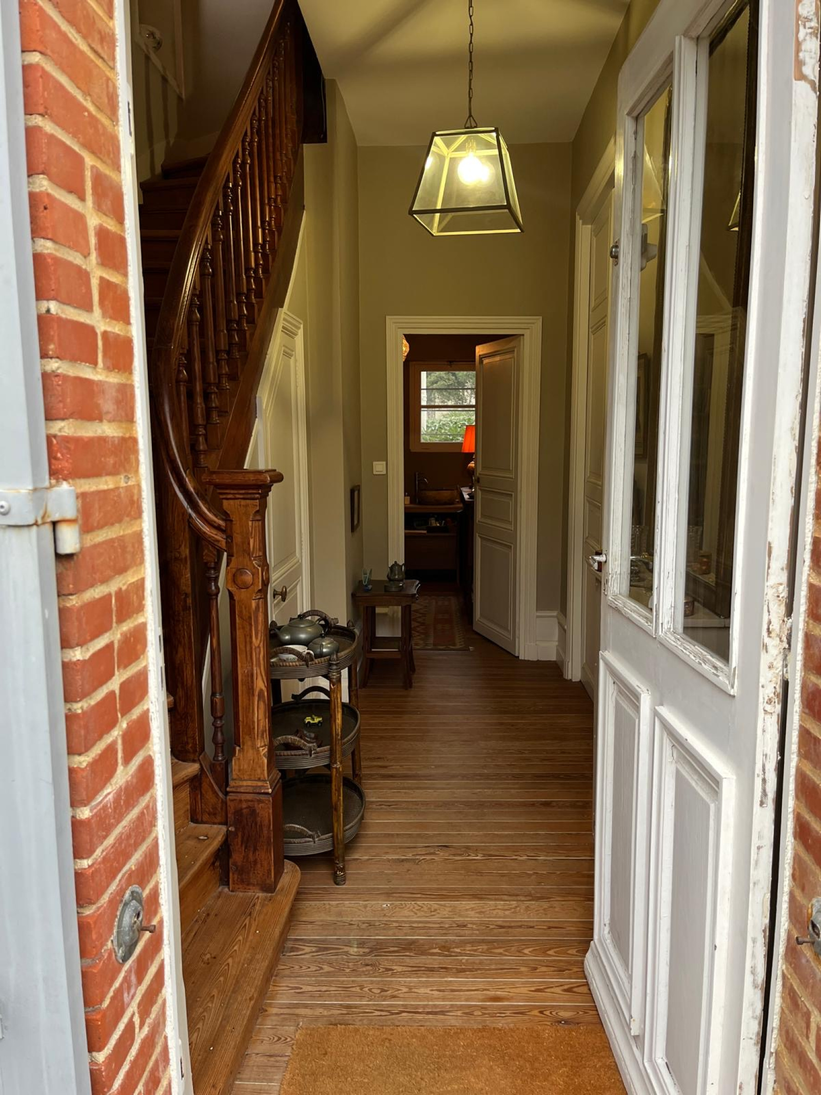 Image_4, Villa, La Baule-Escoublac, ref :26691