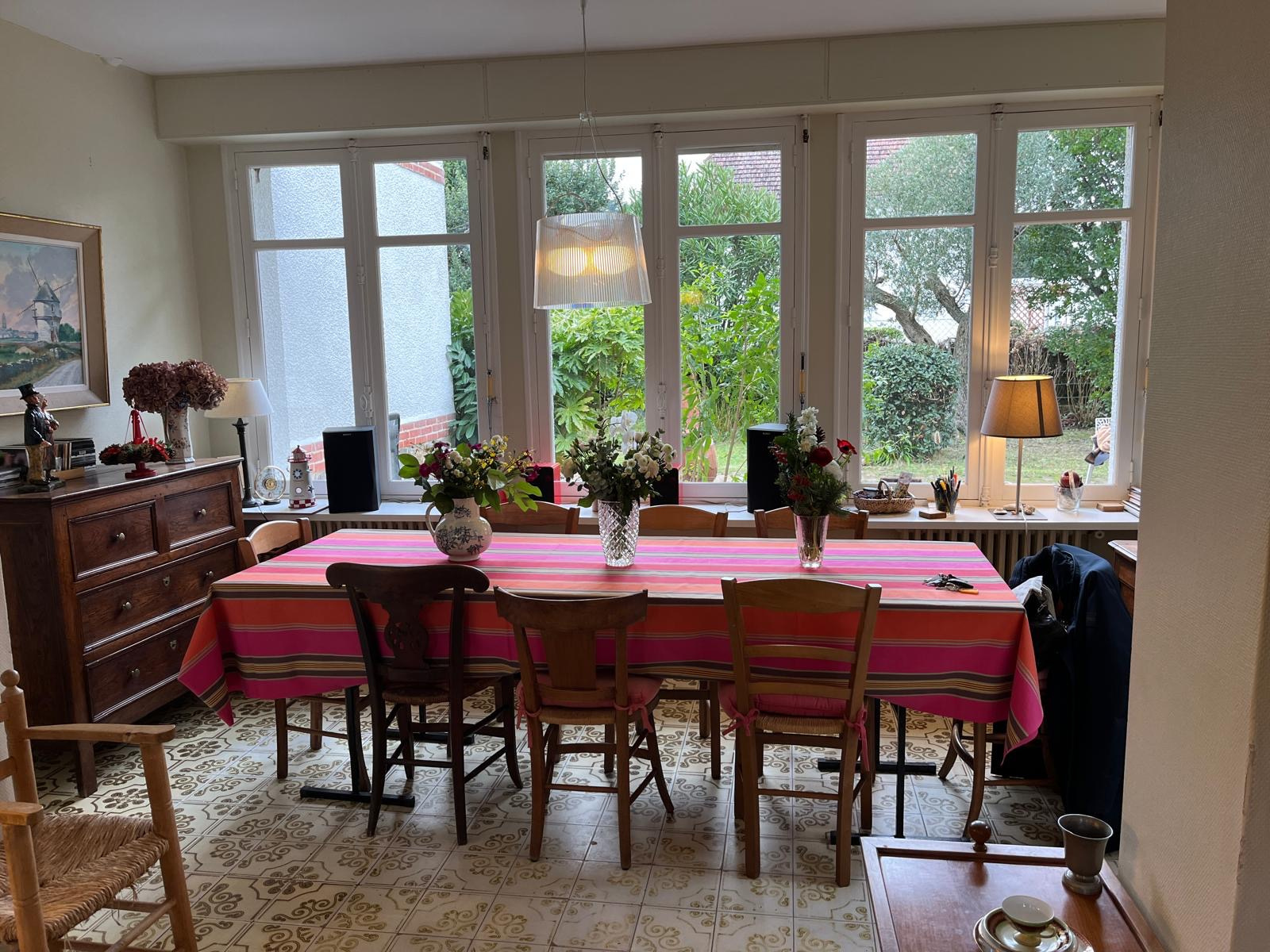 Image_6, Villa, La Baule-Escoublac, ref :26691