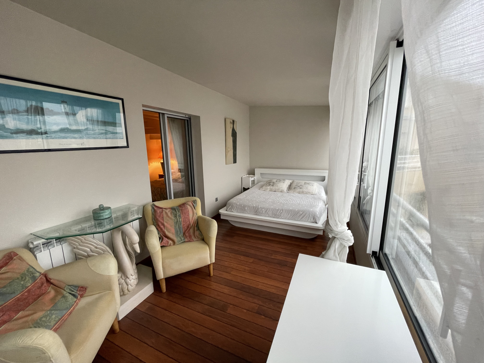 Image_15, Appartement, Pornichet, ref :24625