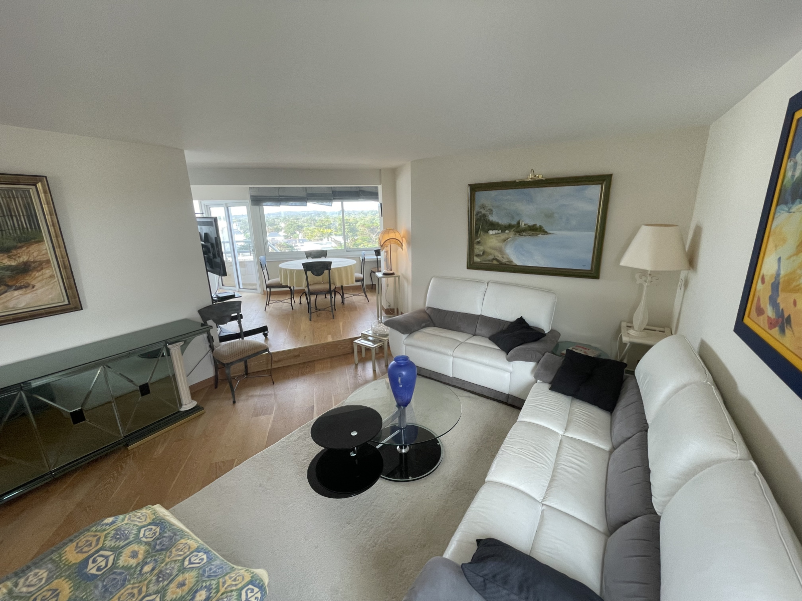 Image_4, Appartement, Pornichet, ref :24625