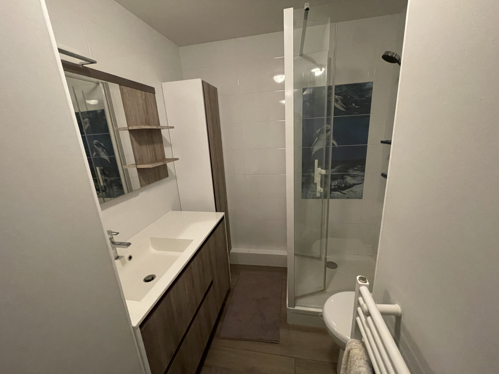 Image_13, Appartement, Pornichet, ref :24625