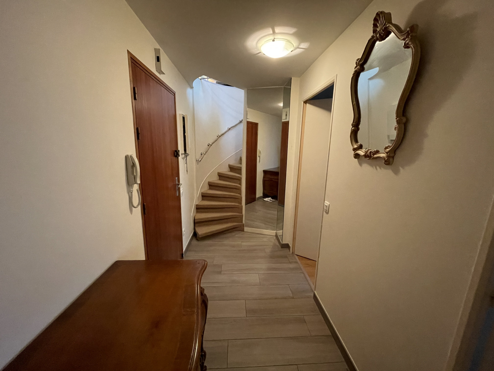 Image_16, Appartement, Pornichet, ref :24625