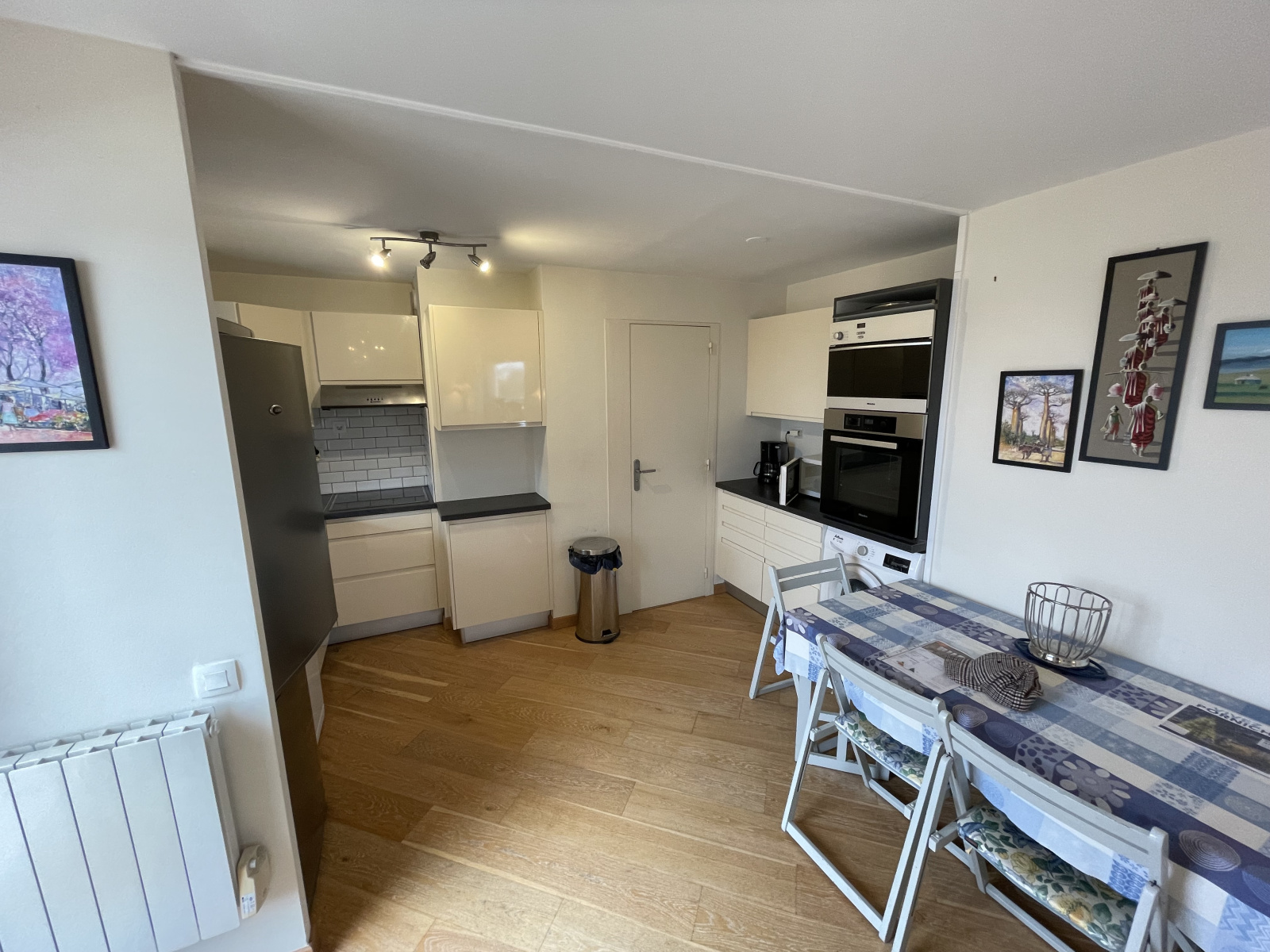 Image_9, Appartement, Pornichet, ref :24625