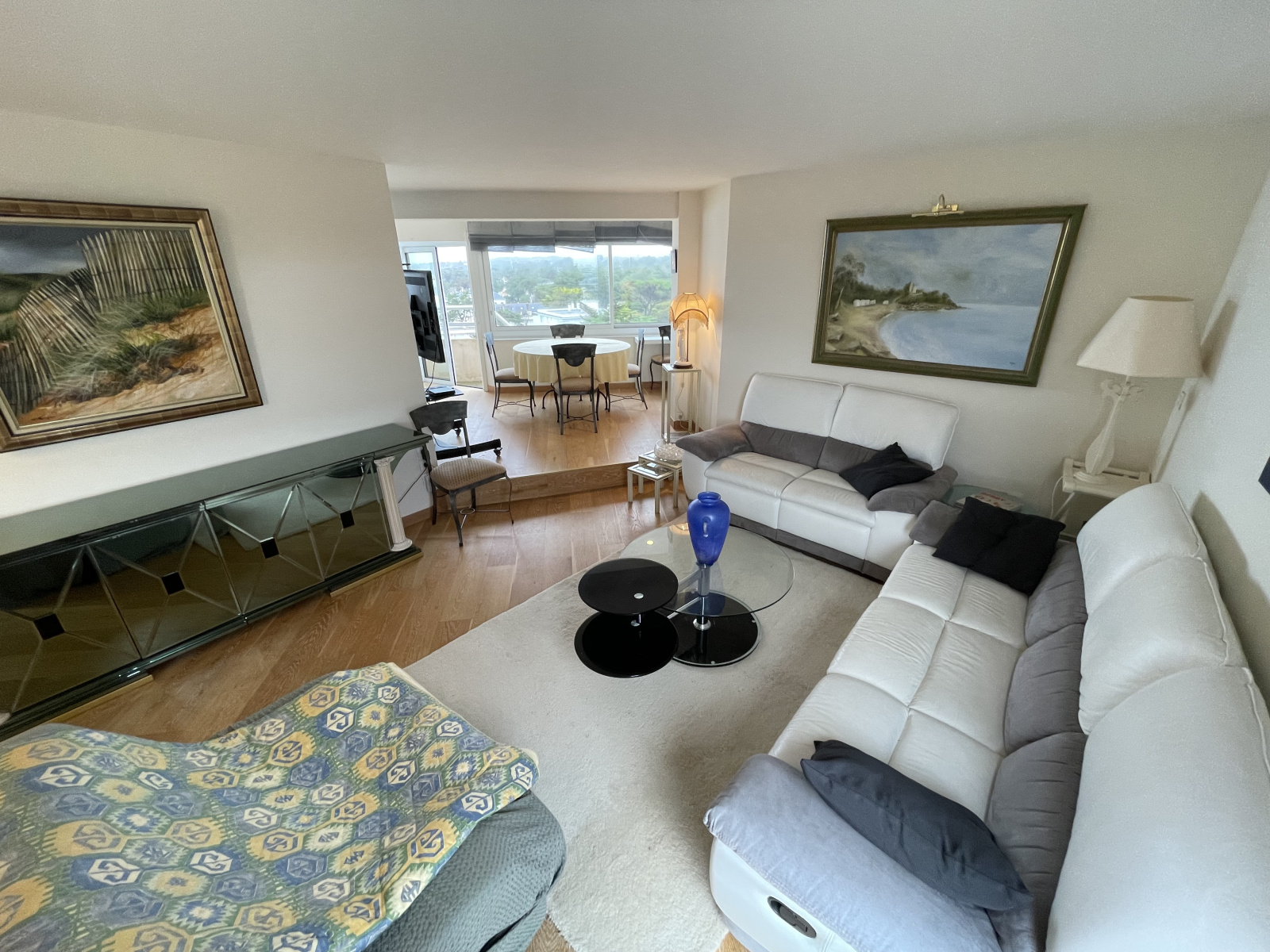 Image_12, Appartement, Pornichet, ref :24625