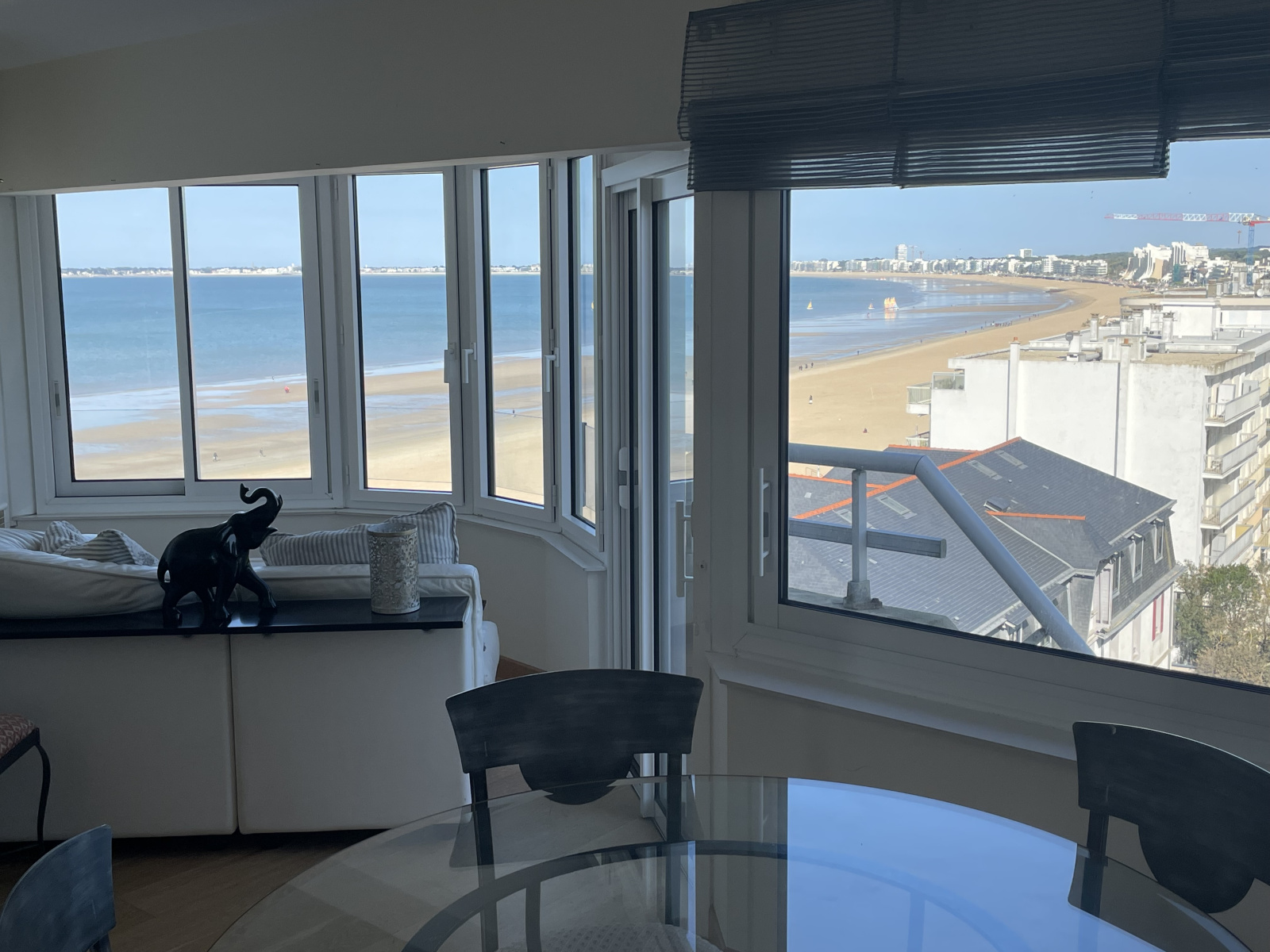 Image_18, Appartement, Pornichet, ref :24625