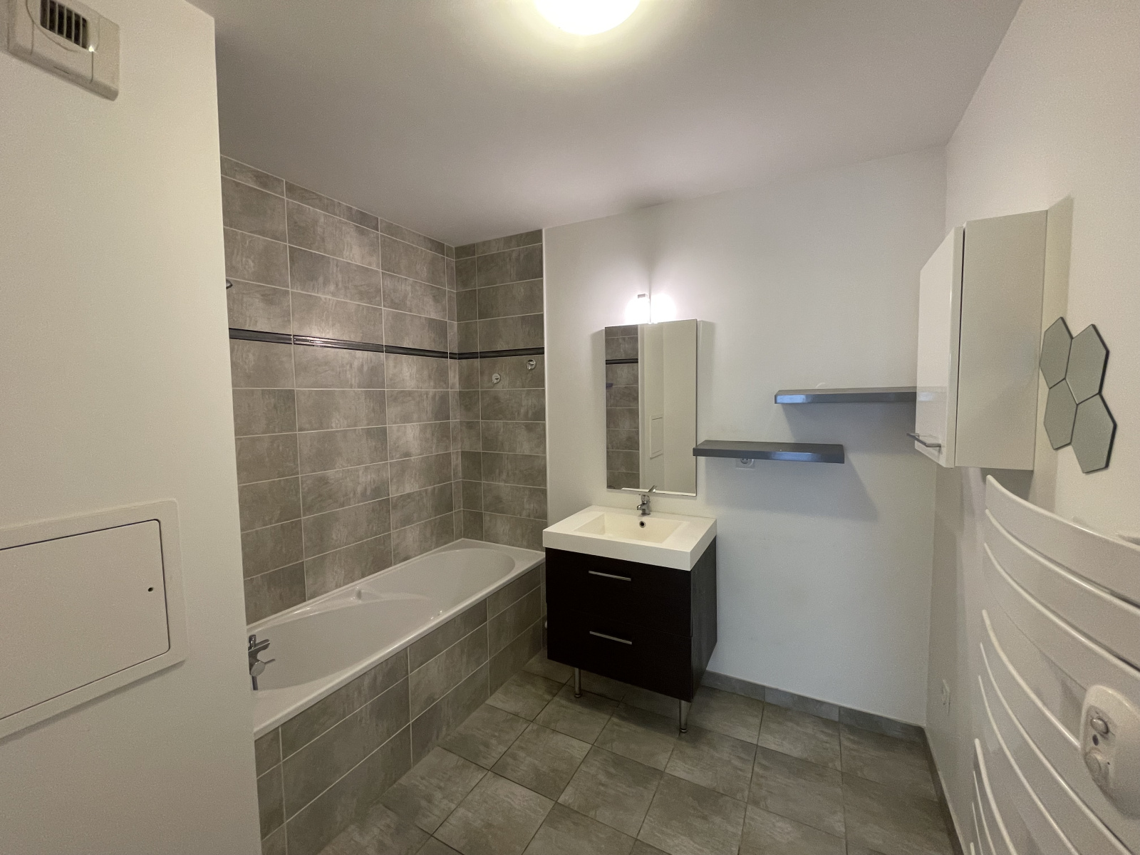 Image_7, Appartement, La Baule, ref :25667