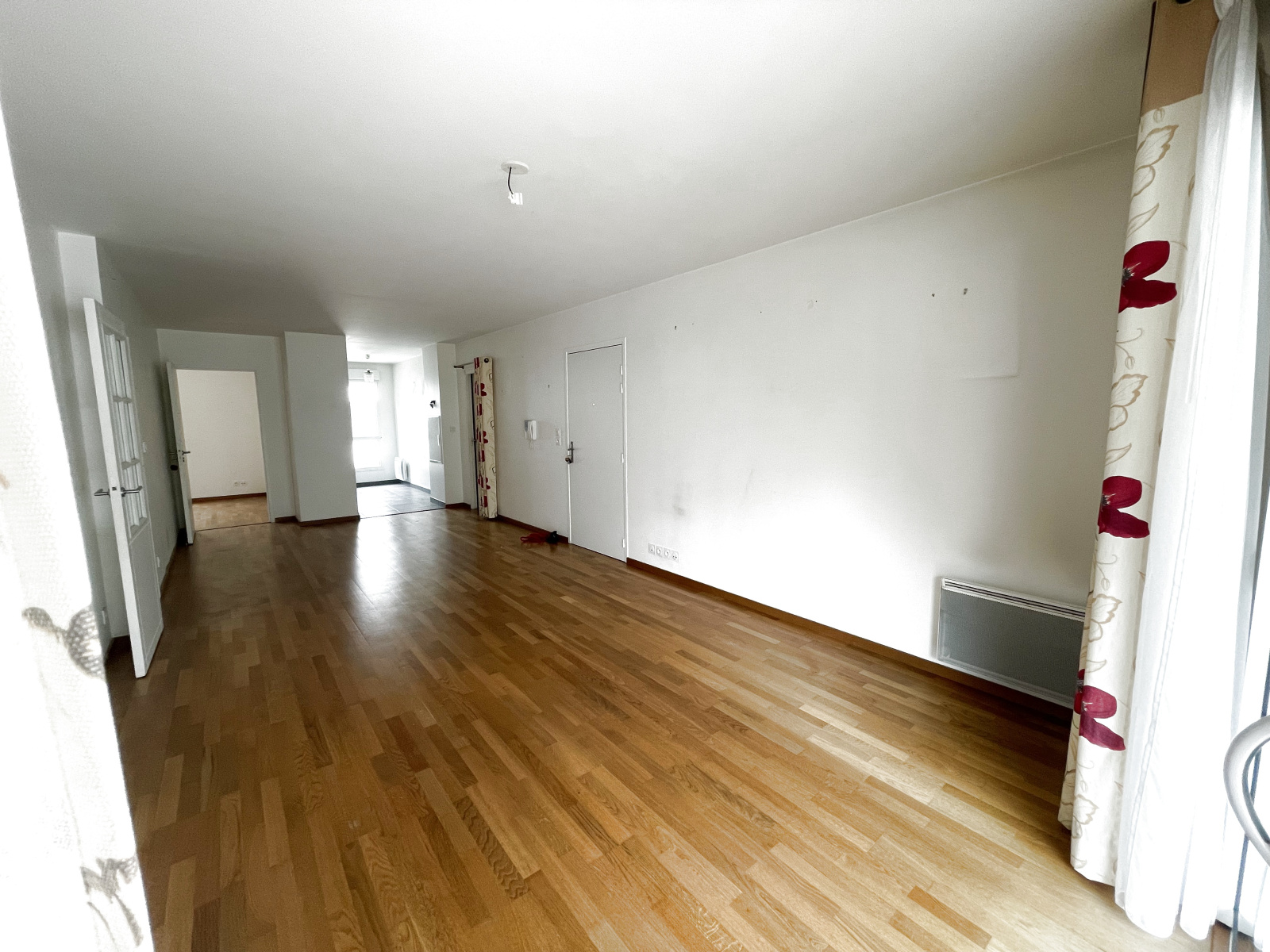 Image_4, Appartement, La Baule, ref :25667