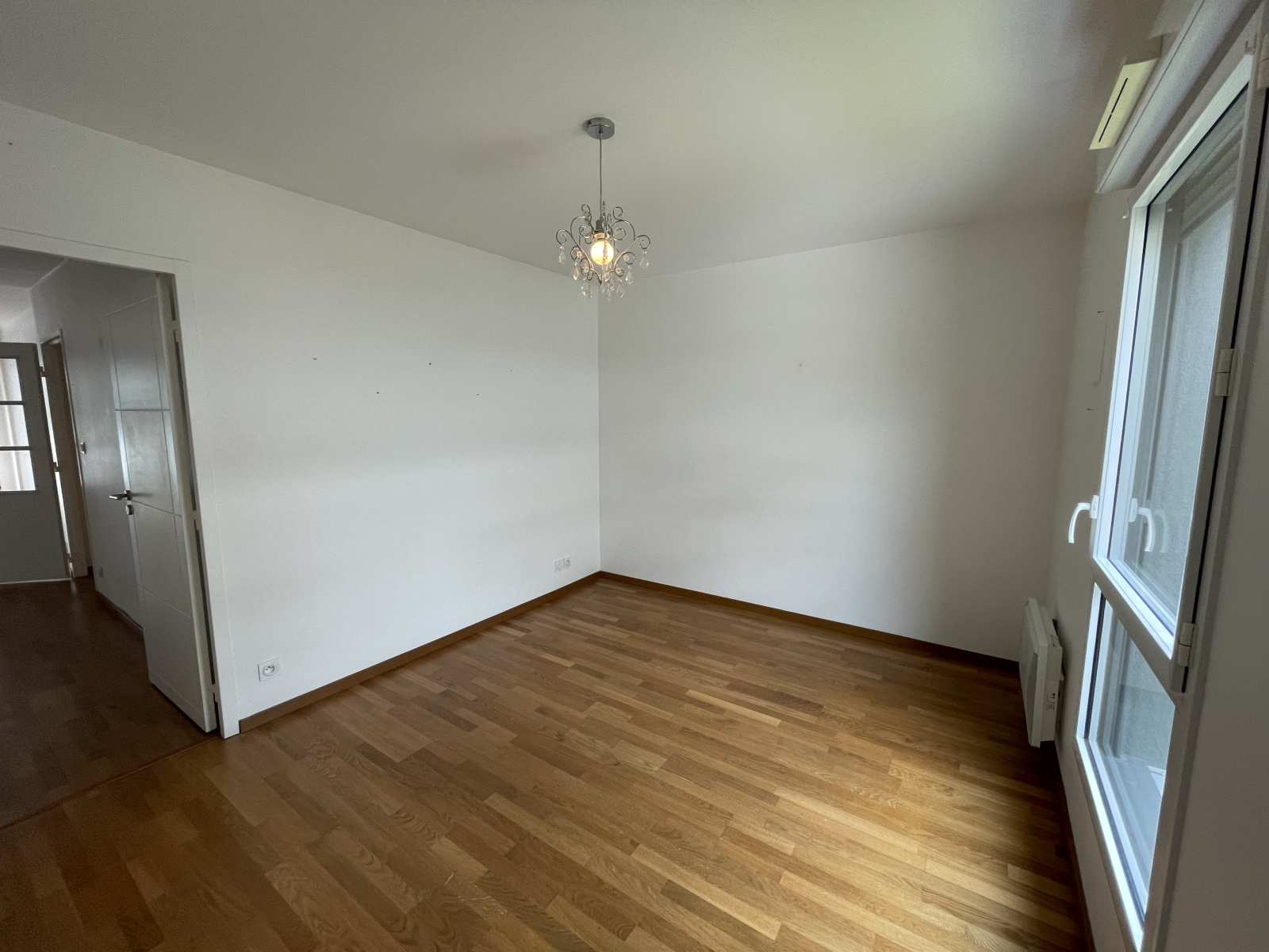 Image_5, Appartement, La Baule, ref :25667