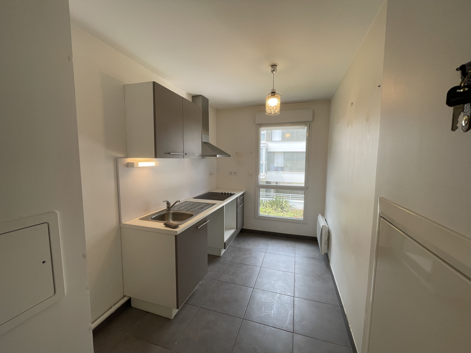 Image_6, Appartement, La Baule, ref :25667