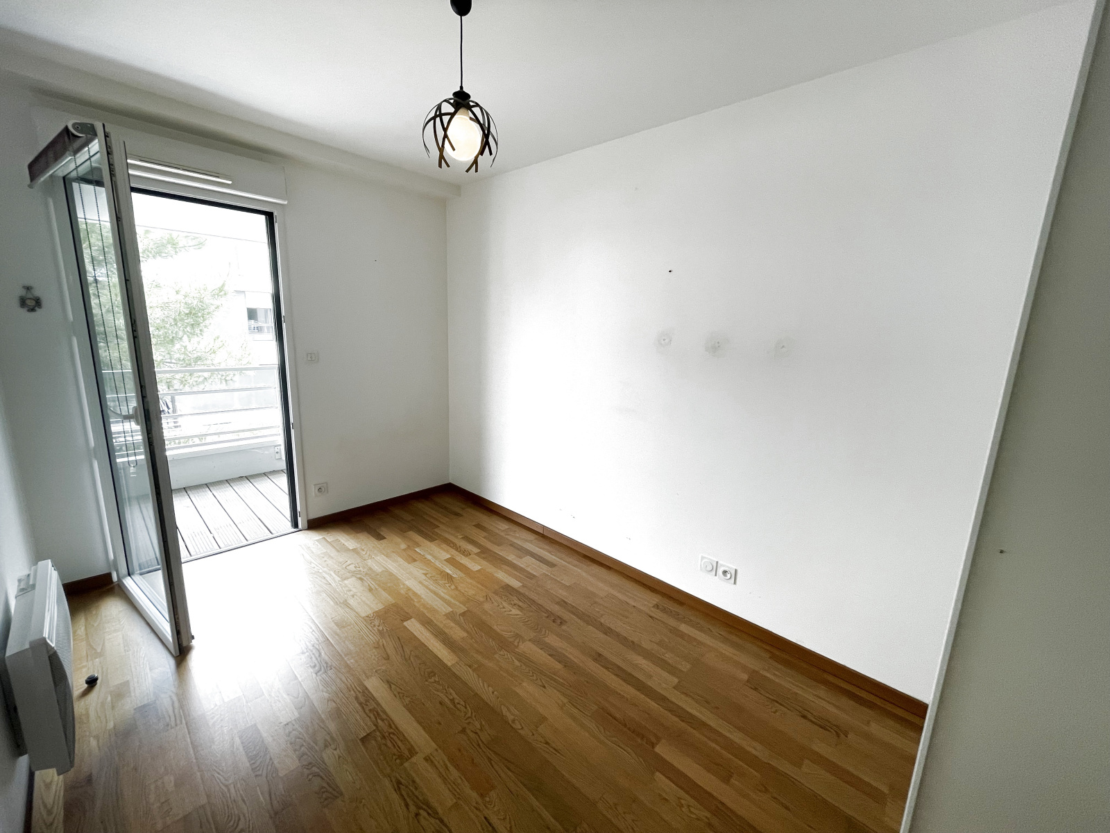 Image_8, Appartement, La Baule, ref :25667