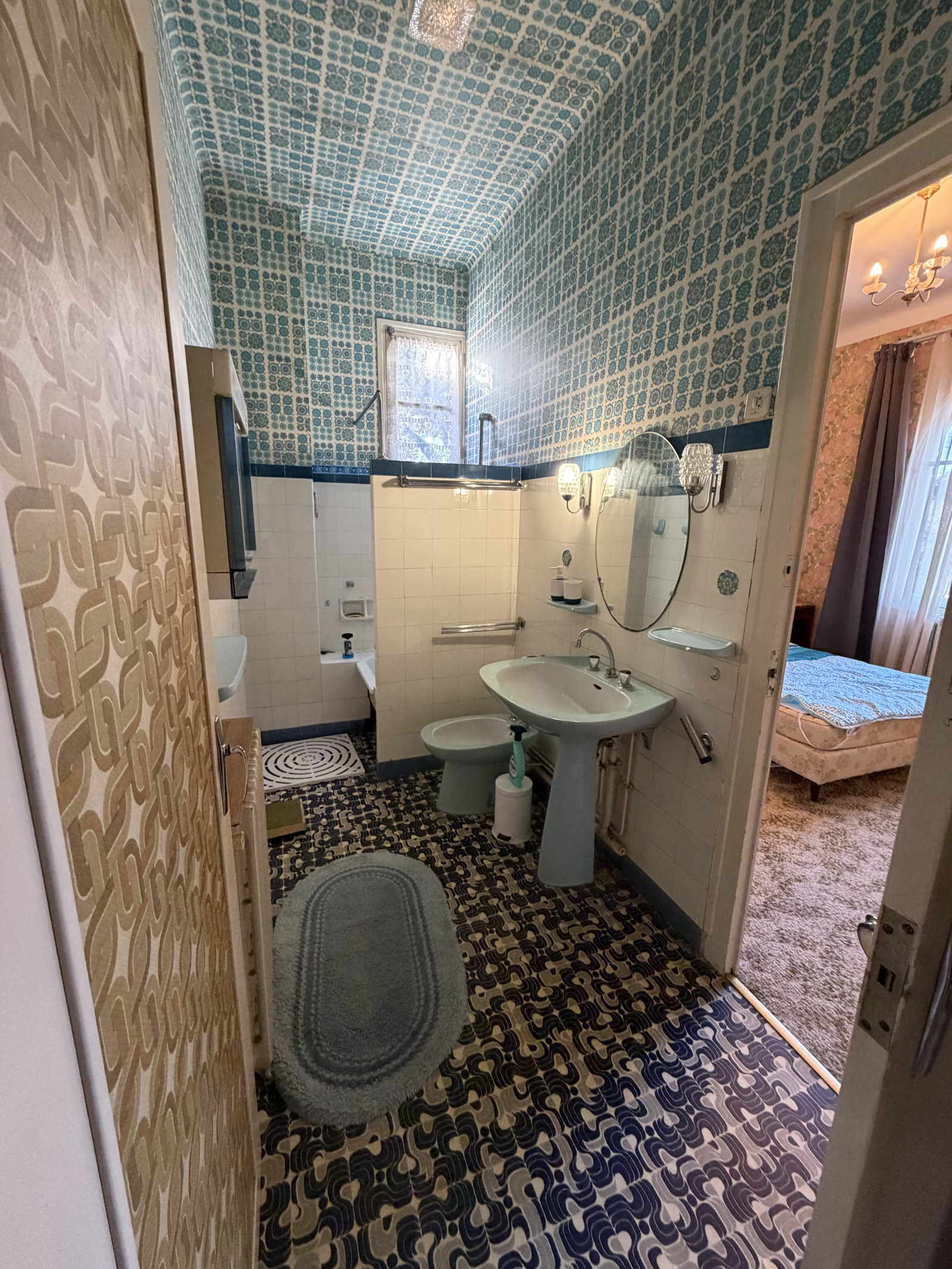 Image_6, Maison, La Baule-Escoublac, ref :26688