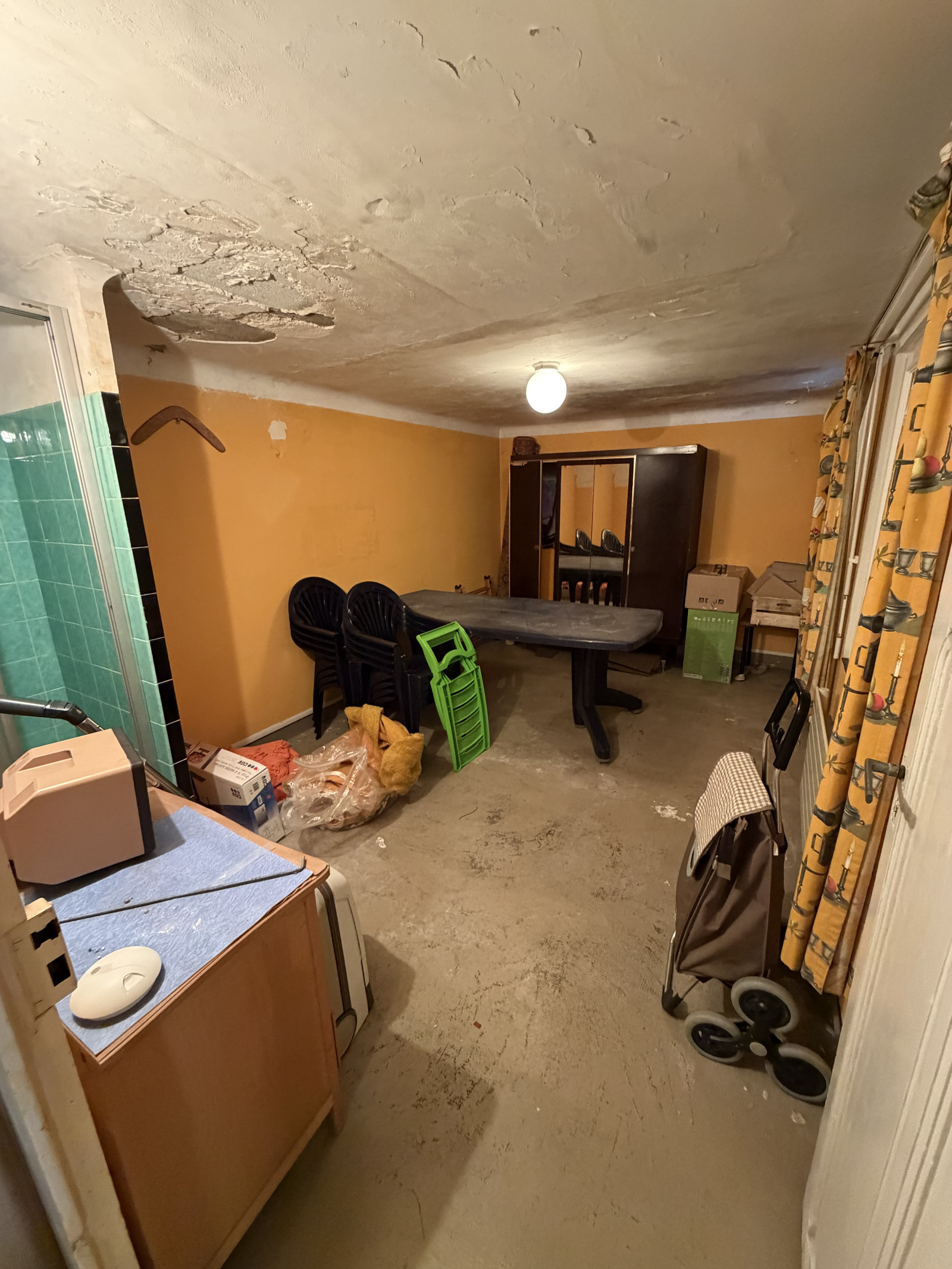 Image_11, Maison, La Baule-Escoublac, ref :26688