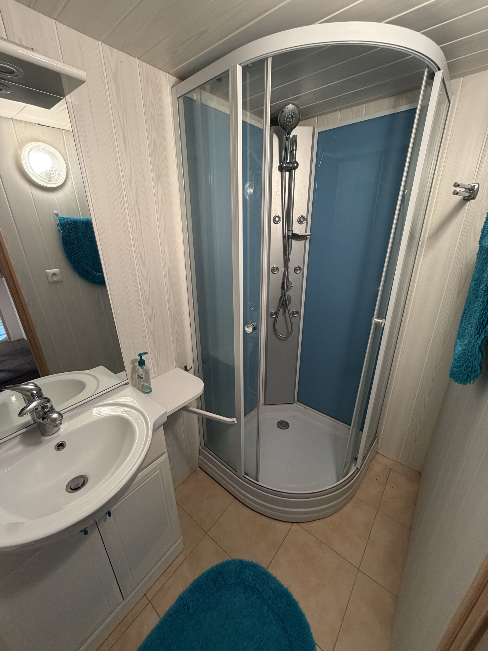 Image_10, Maison, La Baule-Escoublac, ref :26688