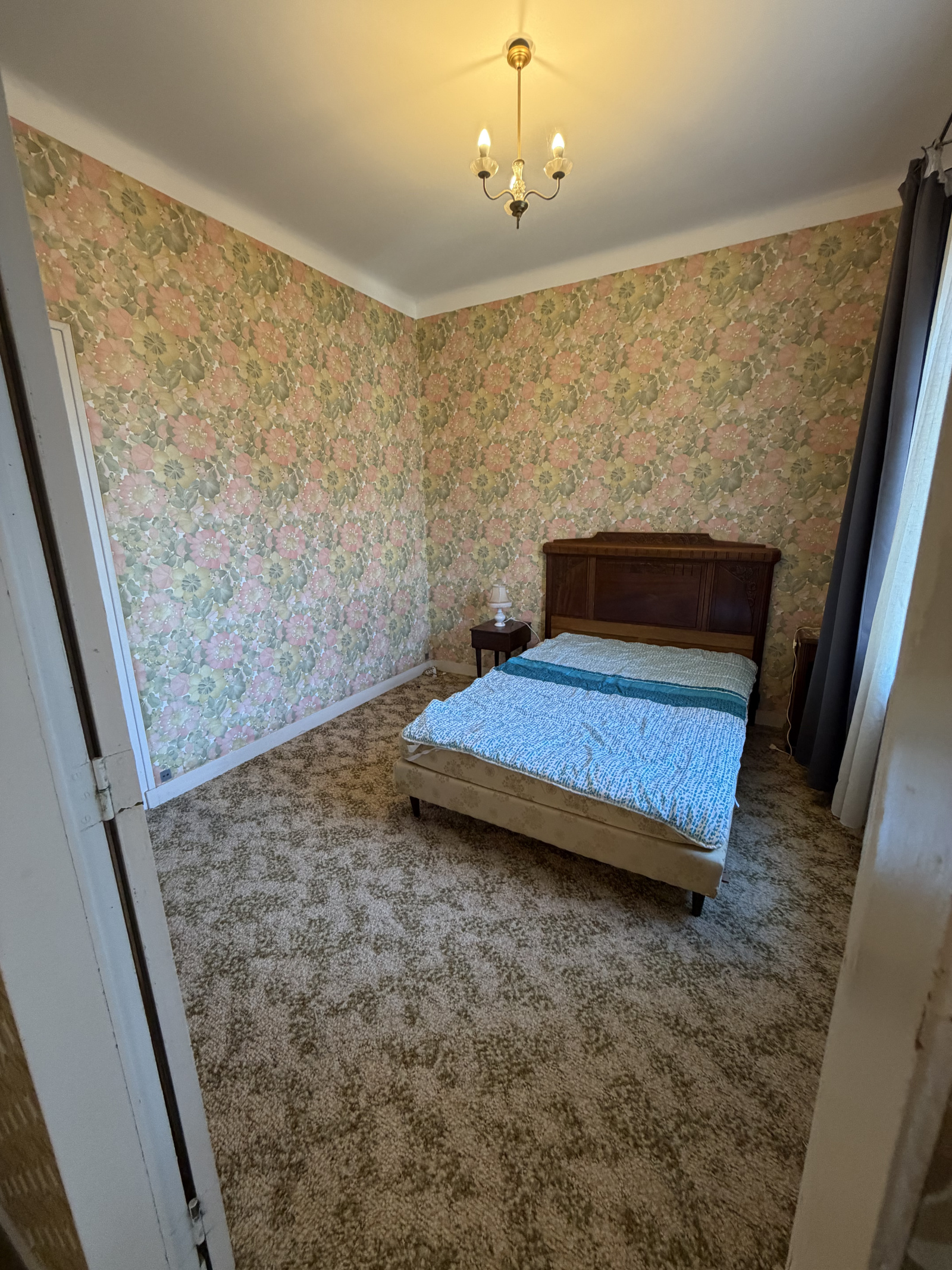 Image_7, Maison, La Baule-Escoublac, ref :26688