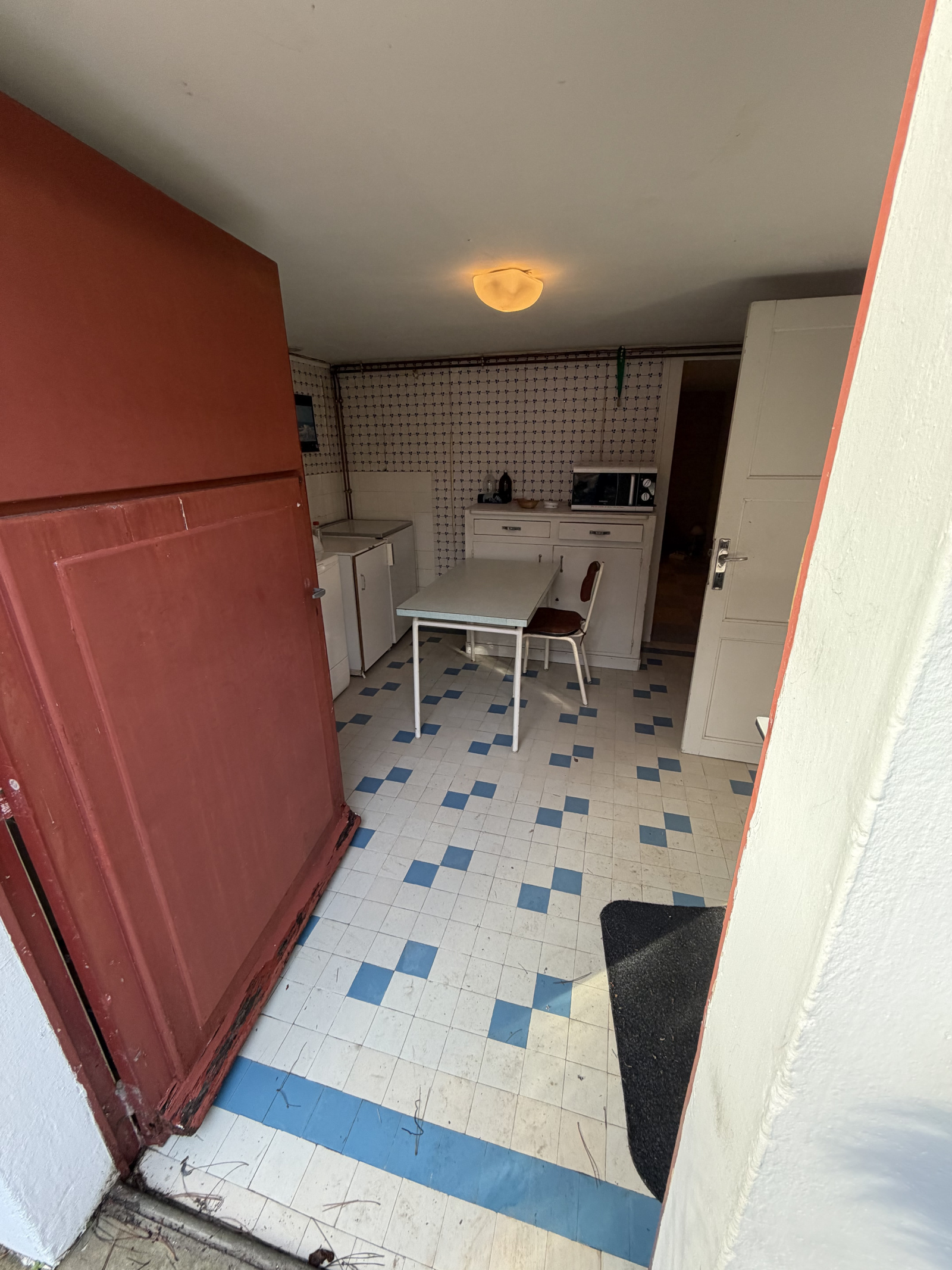 Image_13, Maison, La Baule-Escoublac, ref :26688