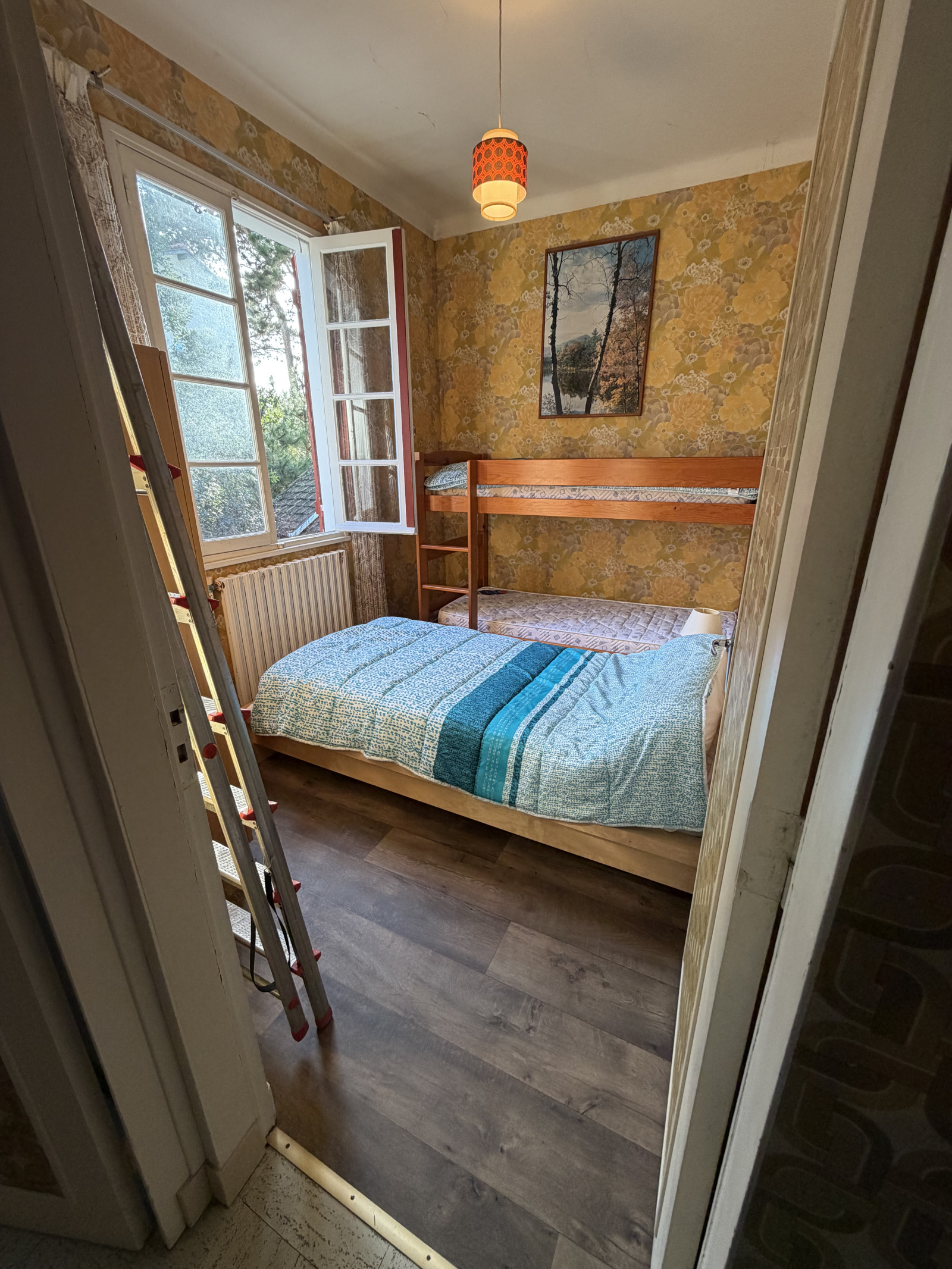 Image_5, Maison, La Baule-Escoublac, ref :26688