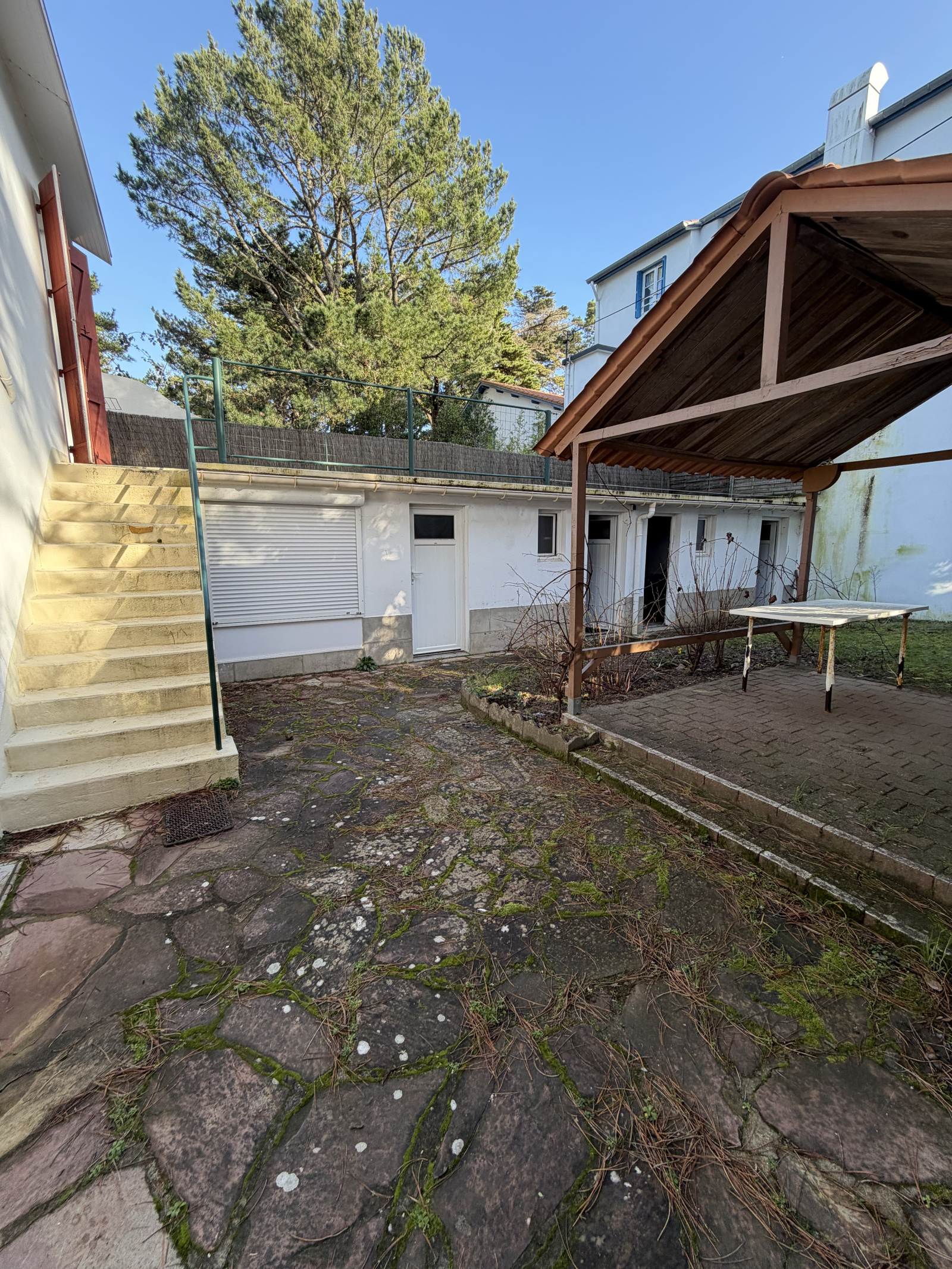 Image_4, Maison, La Baule-Escoublac, ref :26688