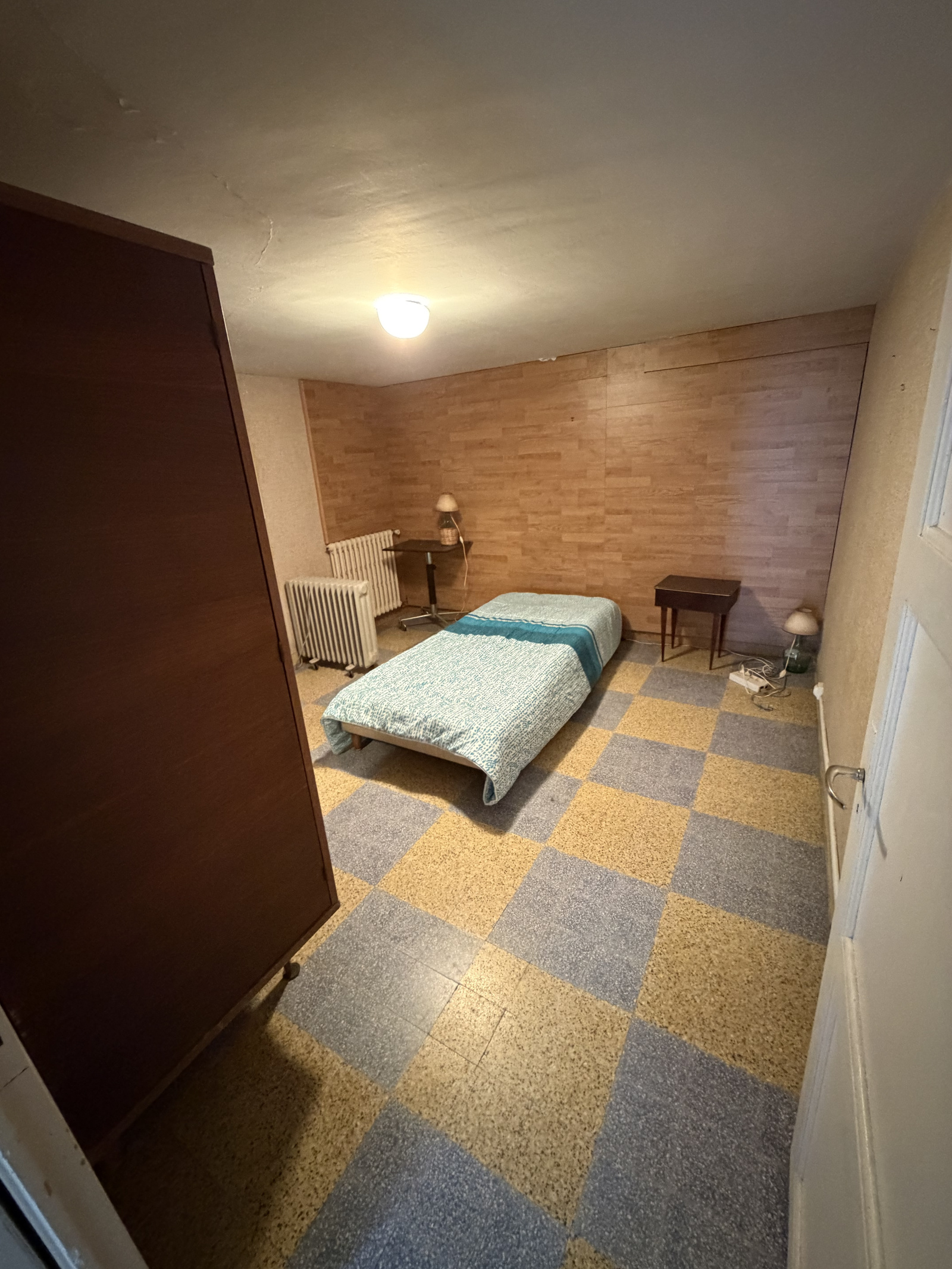 Image_12, Maison, La Baule-Escoublac, ref :26688