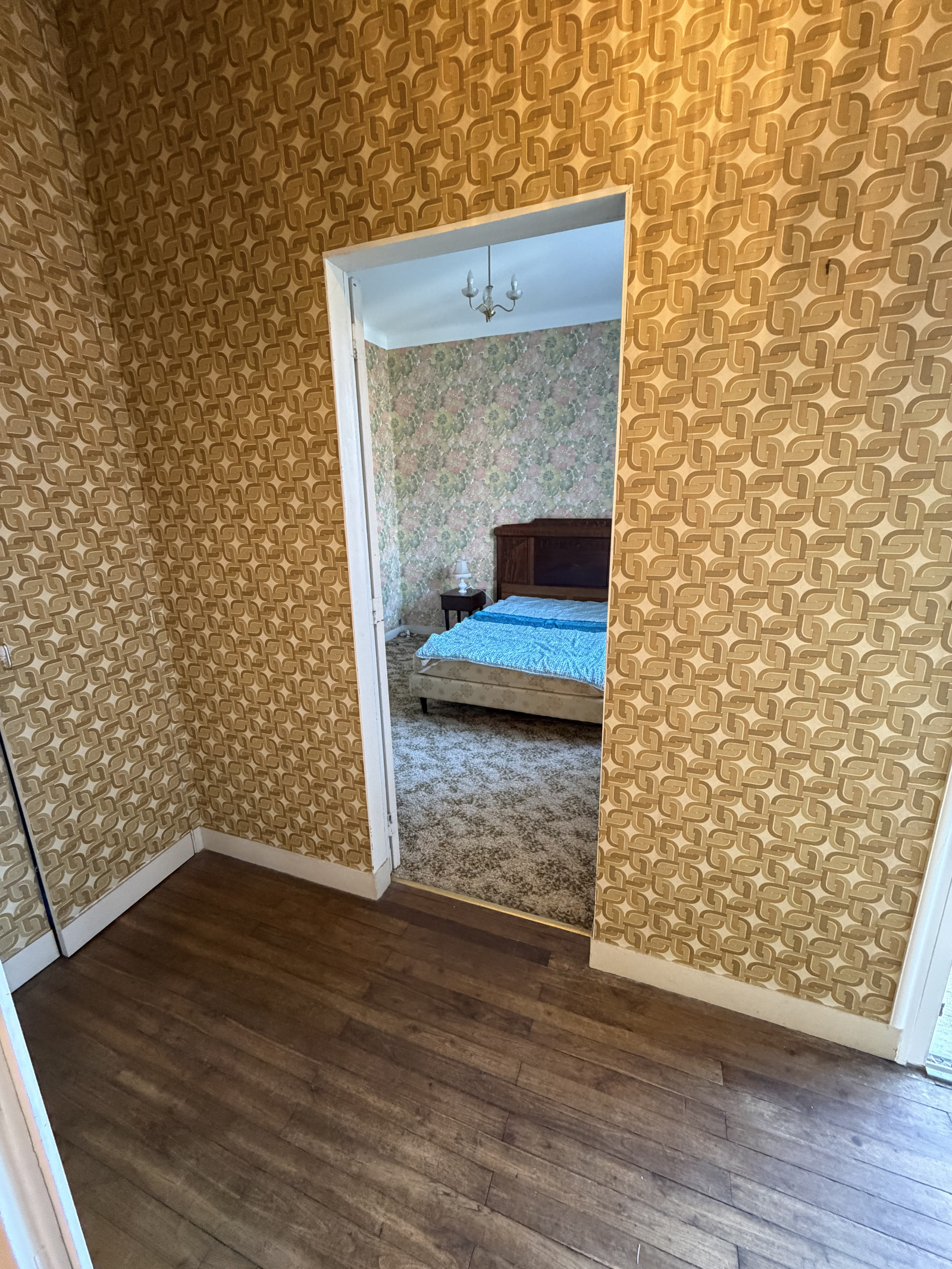 Image_8, Maison, La Baule-Escoublac, ref :26688