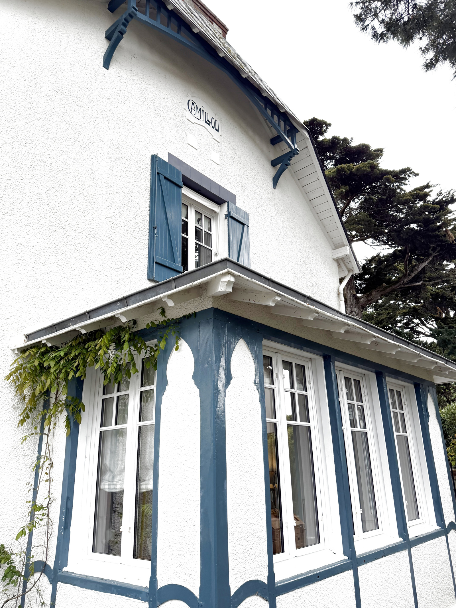 Image_5, Maison, Pornichet, ref :26694