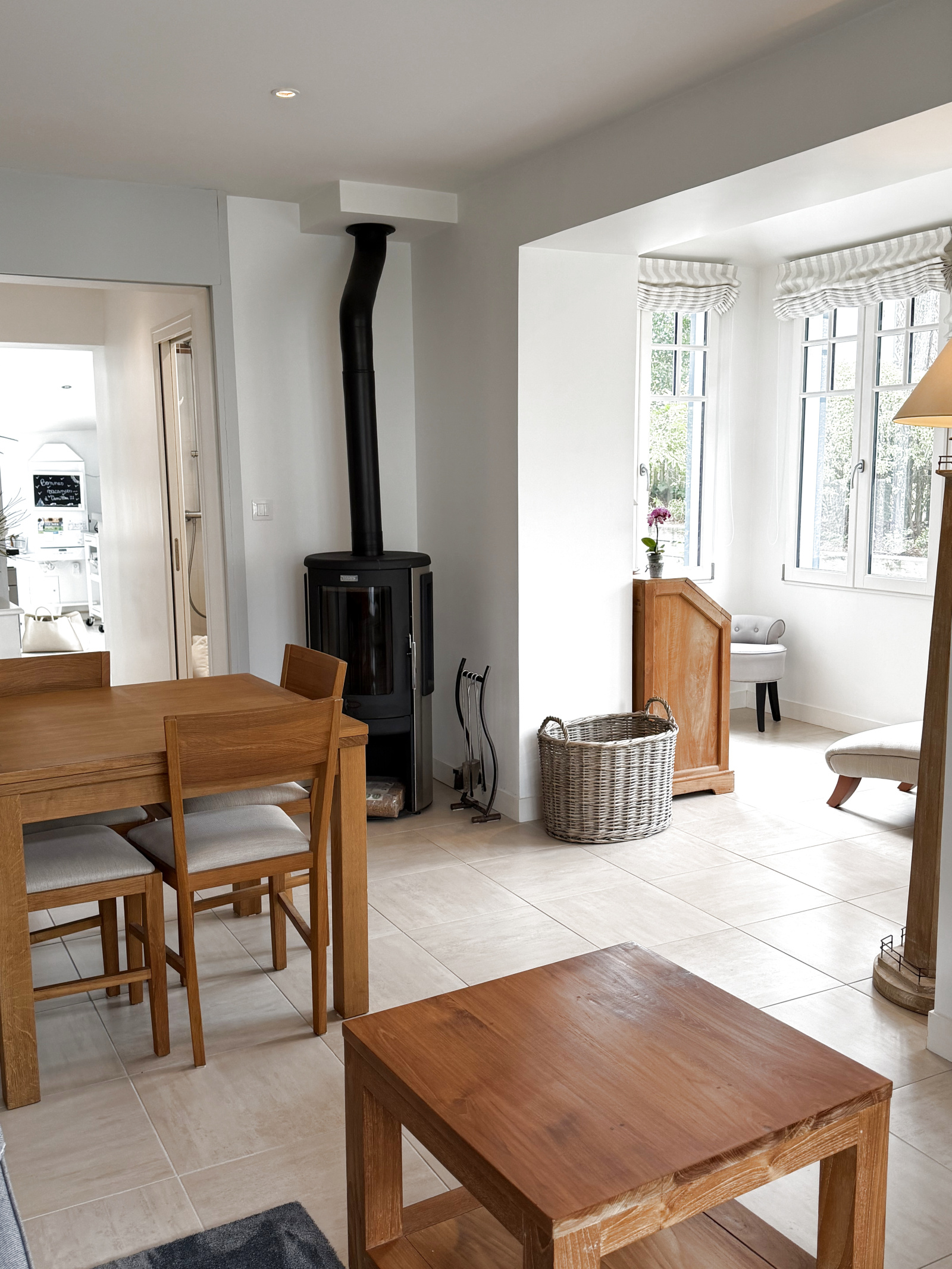 Image_7, Maison, Pornichet, ref :26694