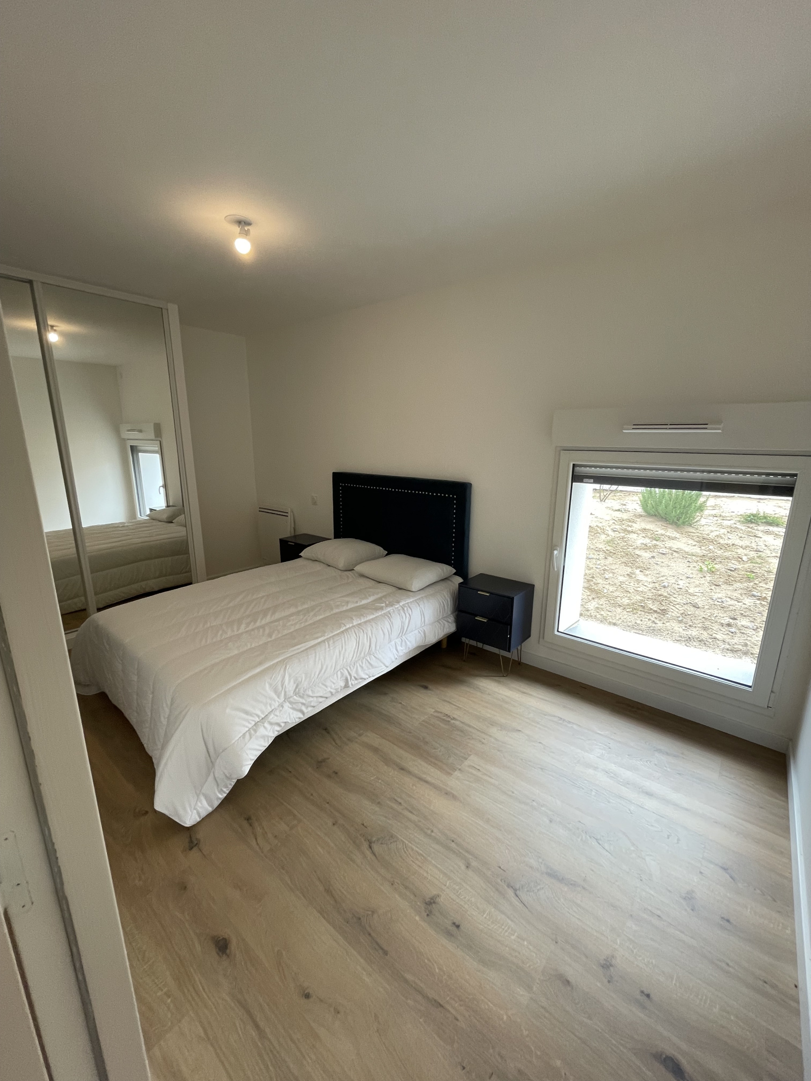 Image_12, Appartement, La Baule, ref :22400