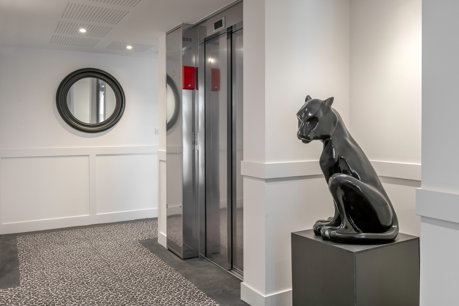 Image_1, Appartement, La Baule, ref :22400