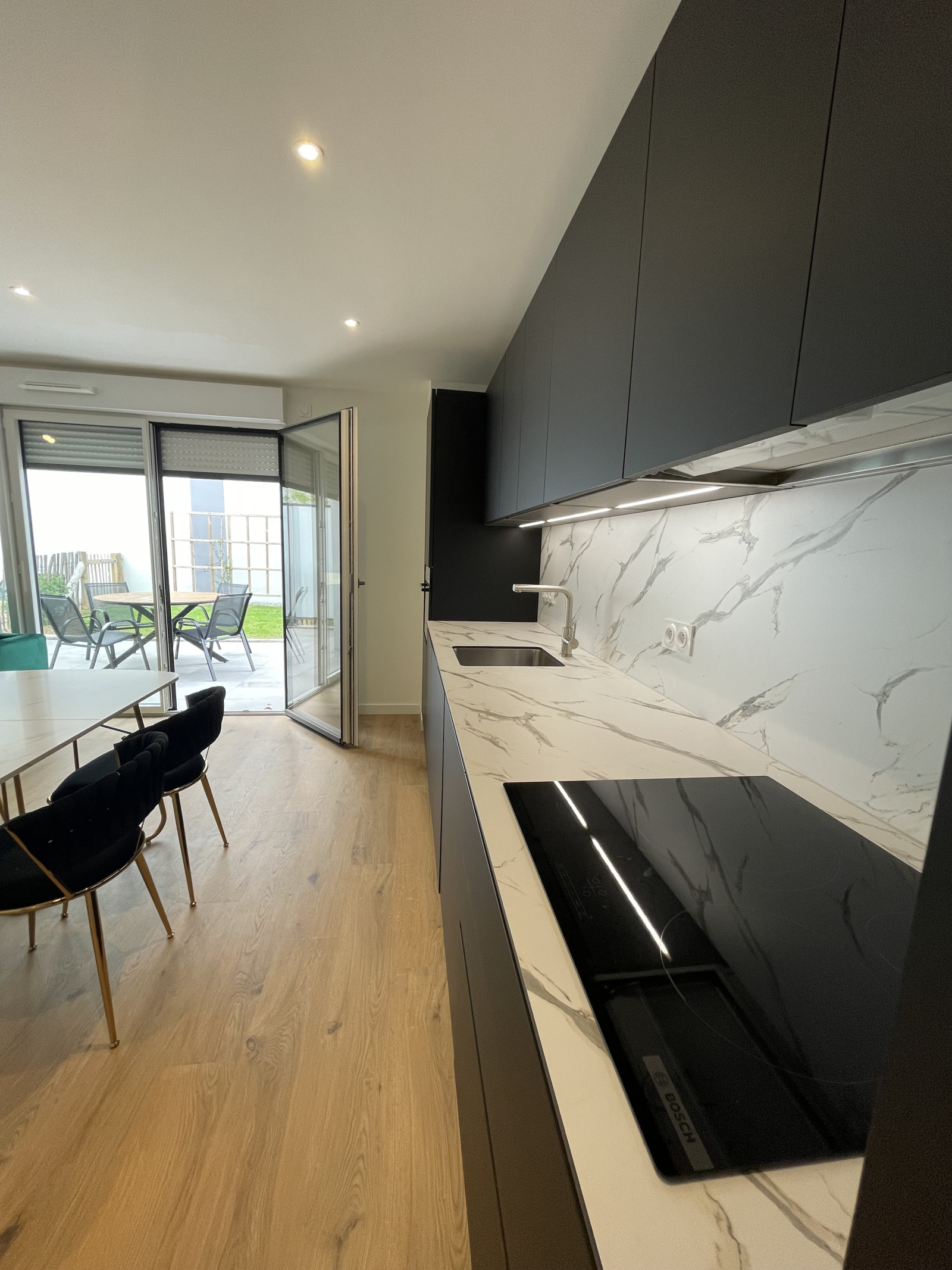 Image_6, Appartement, La Baule, ref :22400