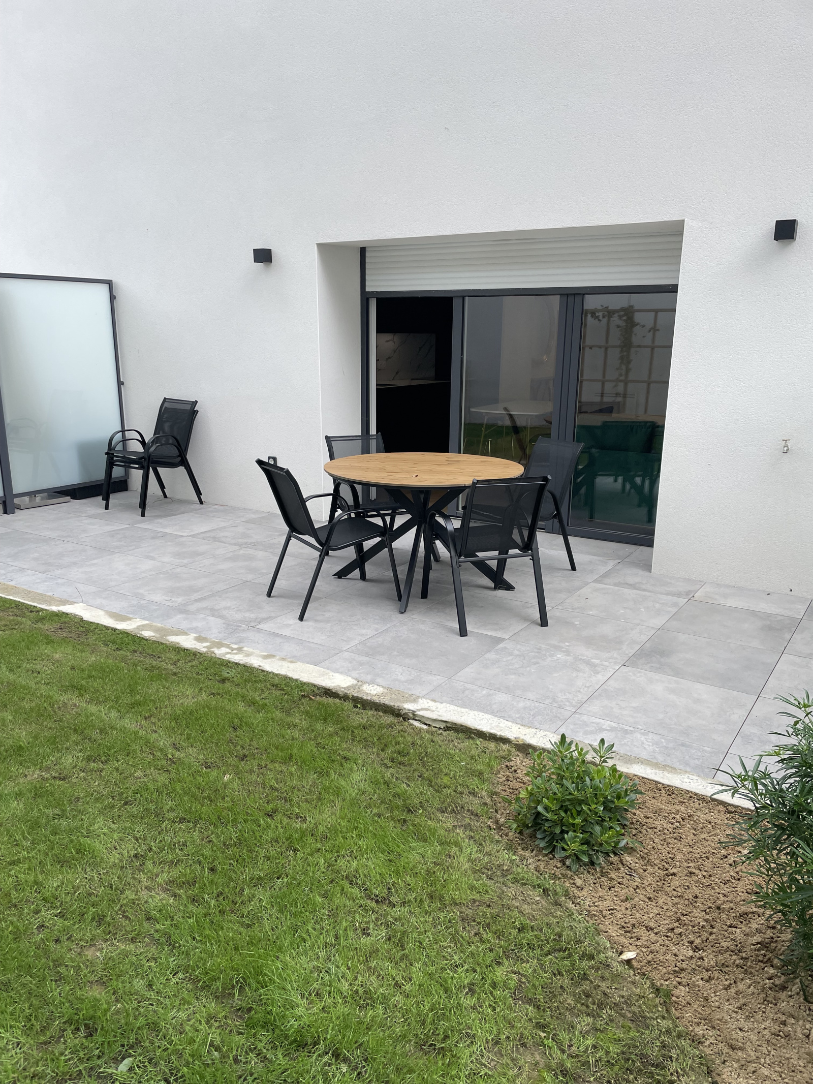 Image_7, Appartement, La Baule, ref :22400