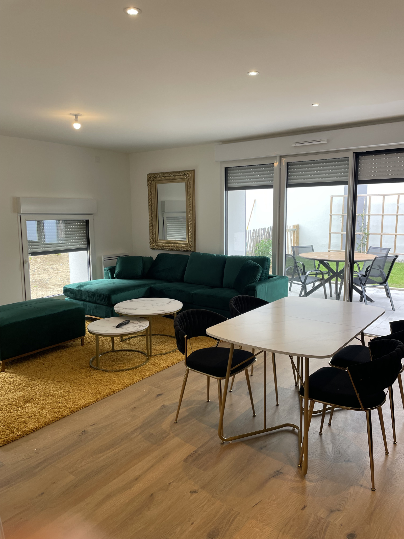 Image_13, Appartement, La Baule, ref :22400